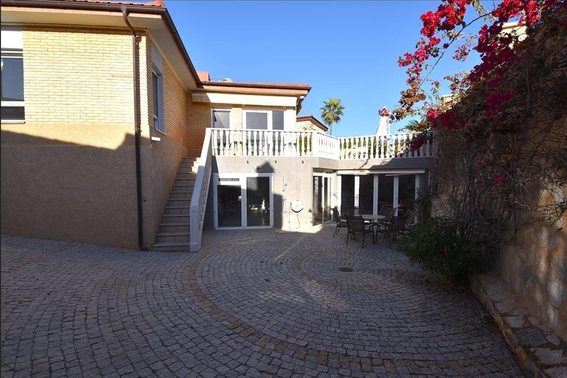 Segunda mano - Villa -
Orihuela Costa - La Zenia