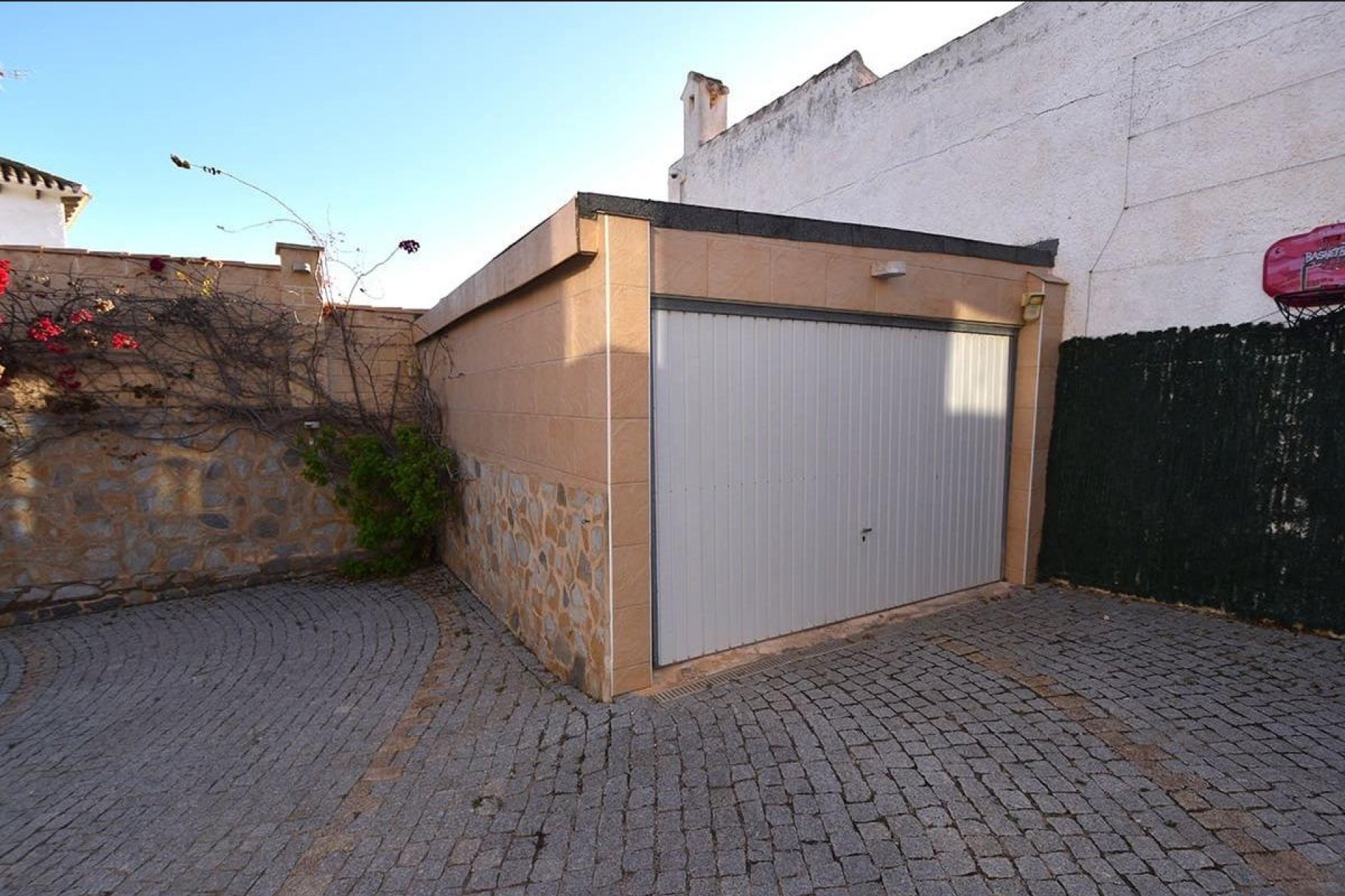 Segunda mano - Villa -
Orihuela Costa - La Zenia