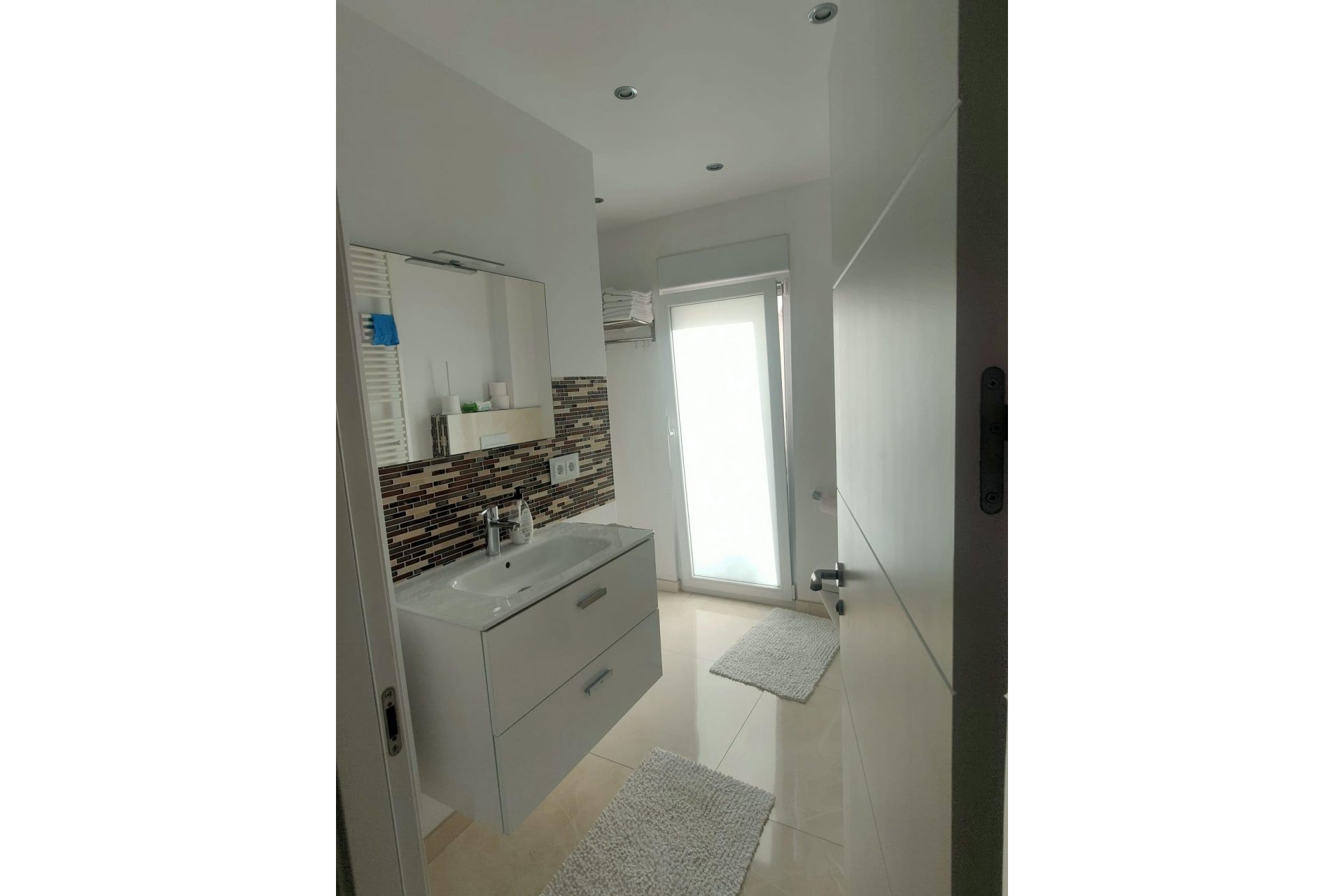 Segunda mano - Villa -
Orihuela Costa - La Zenia