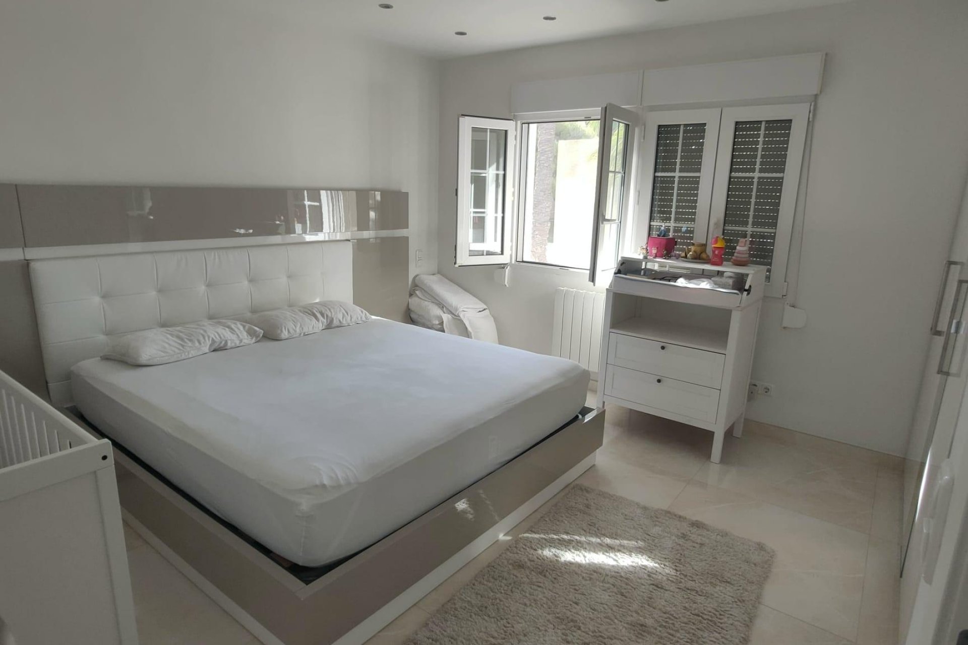 Segunda mano - Villa -
Orihuela Costa - La Zenia