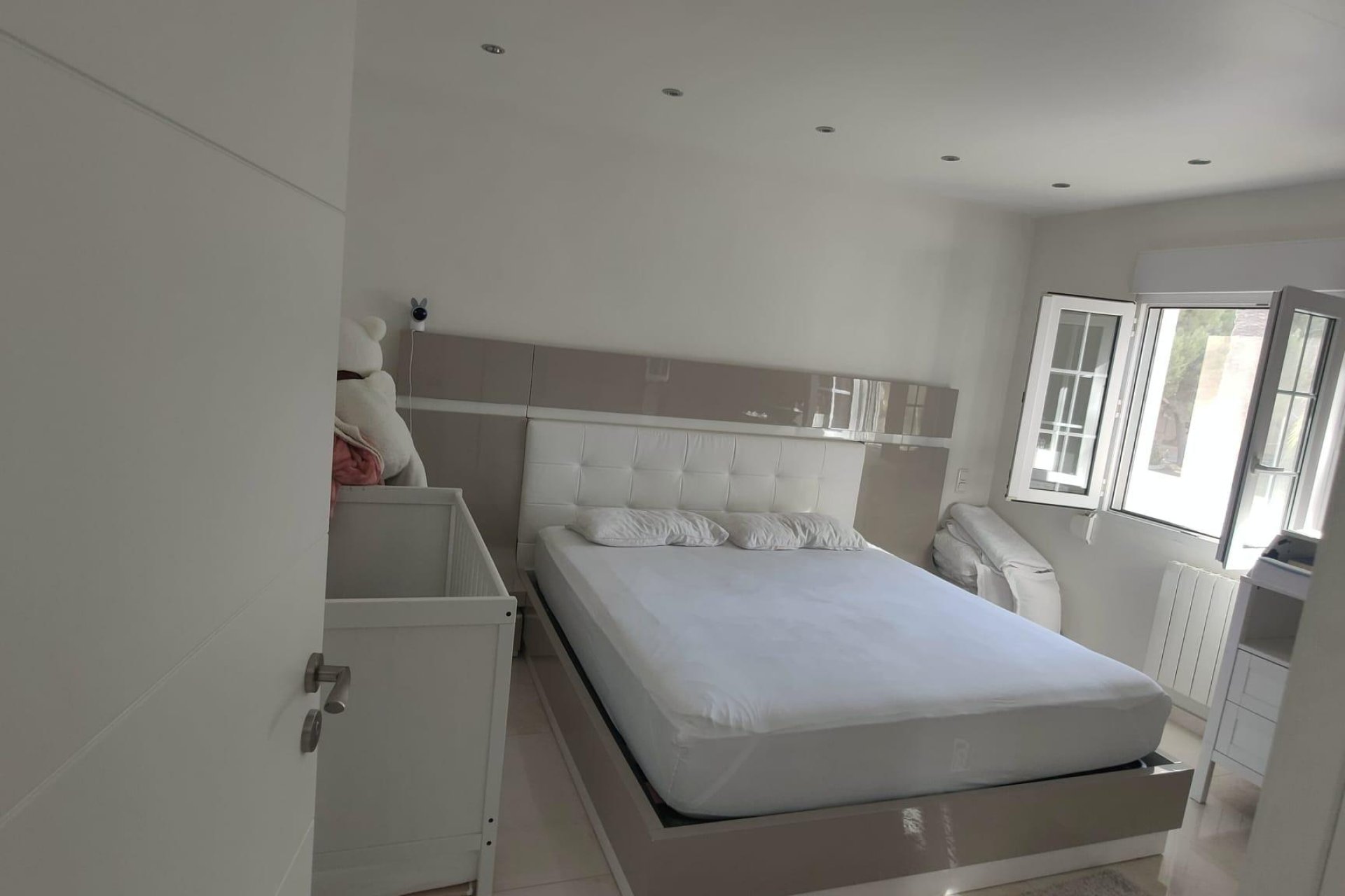 Segunda mano - Villa -
Orihuela Costa - La Zenia