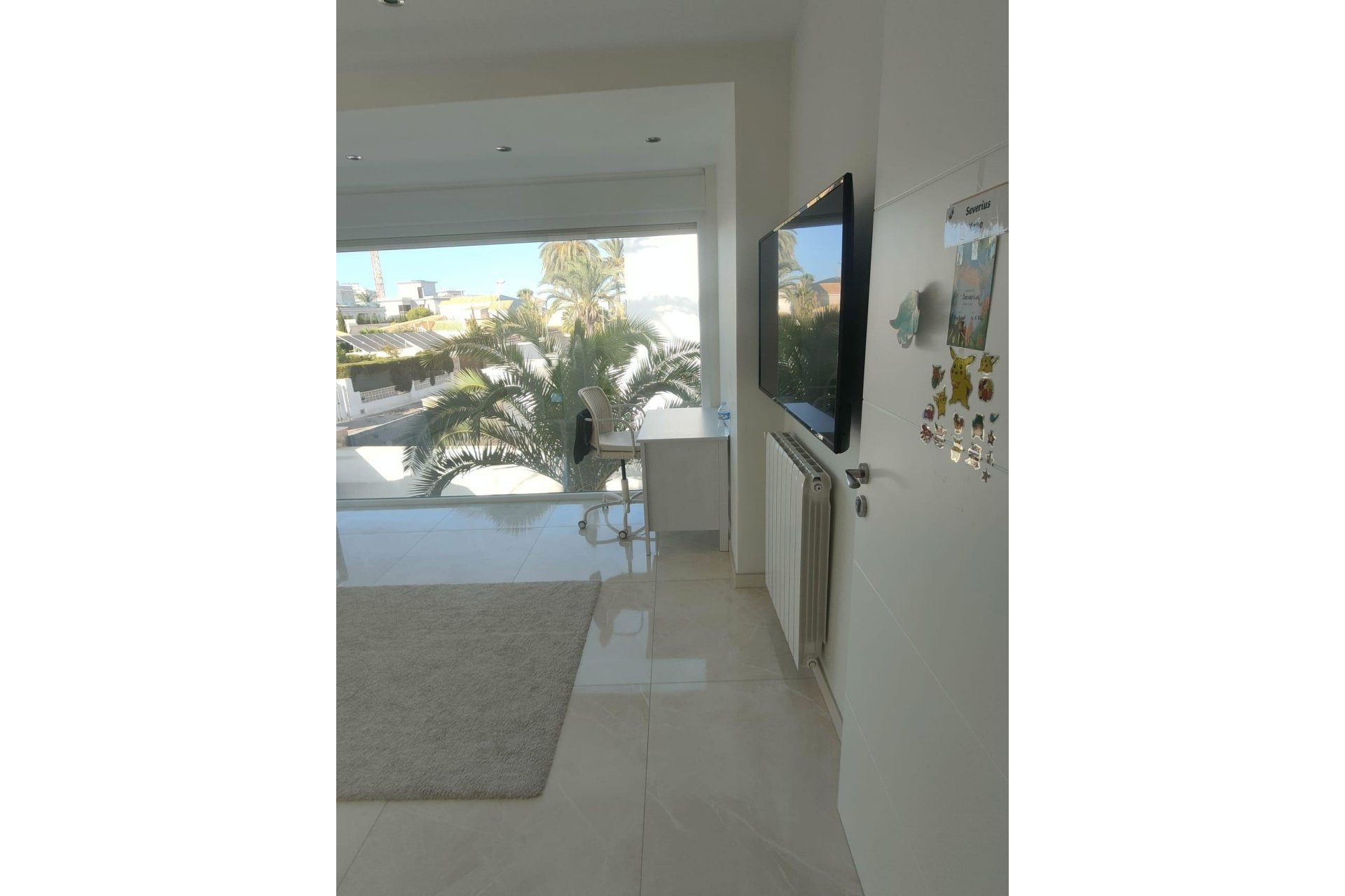 Segunda mano - Villa -
Orihuela Costa - La Zenia