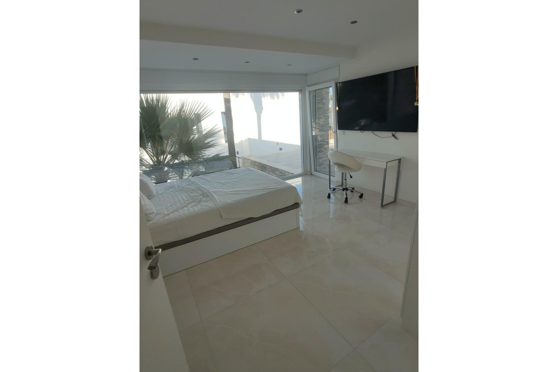 Segunda mano - Villa -
Orihuela Costa - La Zenia