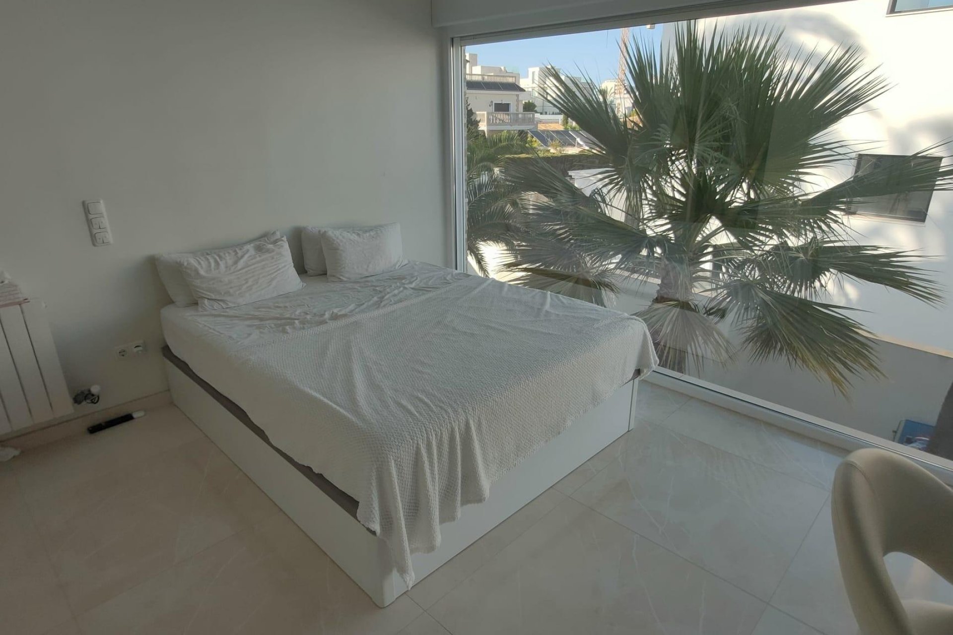 Segunda mano - Villa -
Orihuela Costa - La Zenia