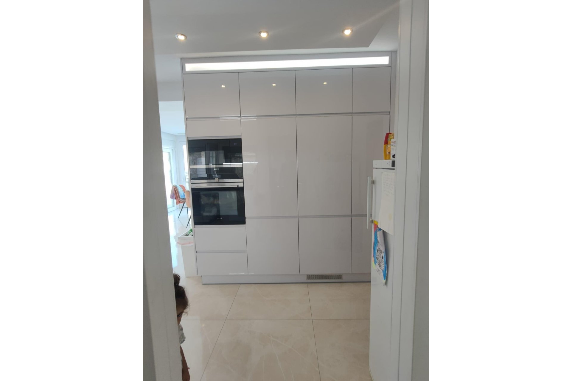 Segunda mano - Villa -
Orihuela Costa - La Zenia