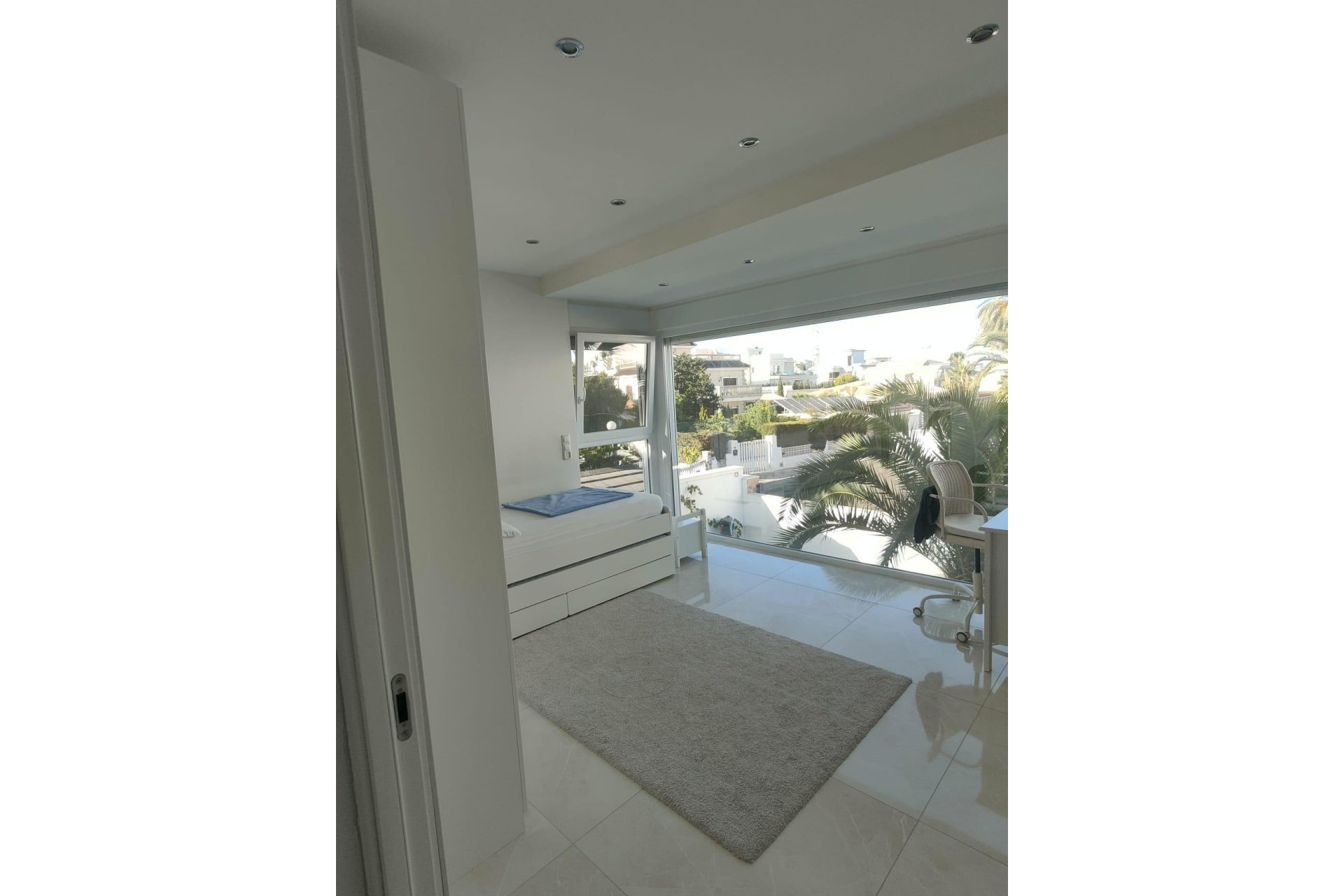 Segunda mano - Villa -
Orihuela Costa - La Zenia