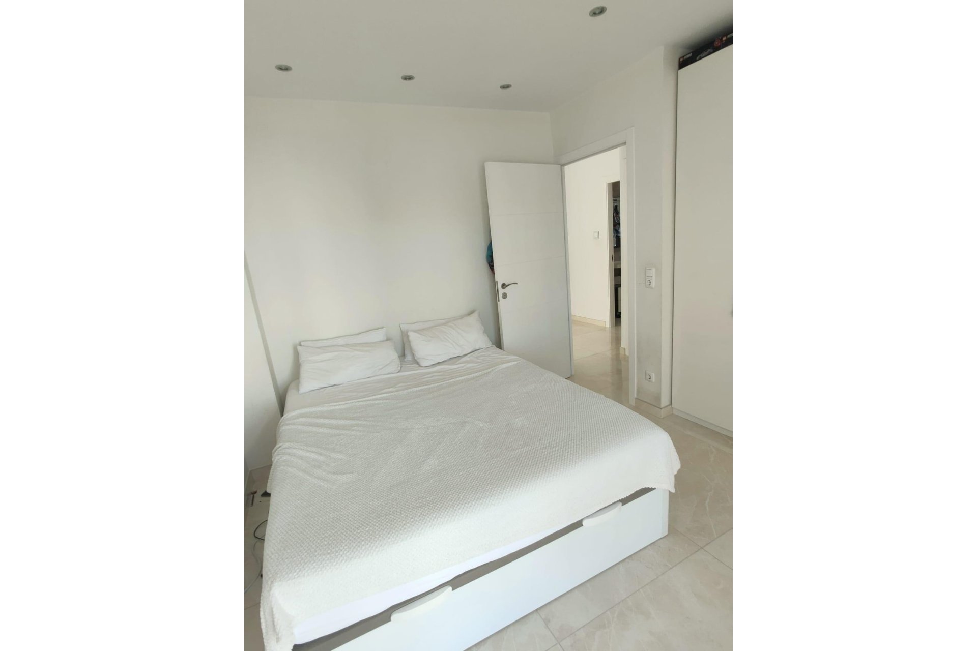 Segunda mano - Villa -
Orihuela Costa - La Zenia
