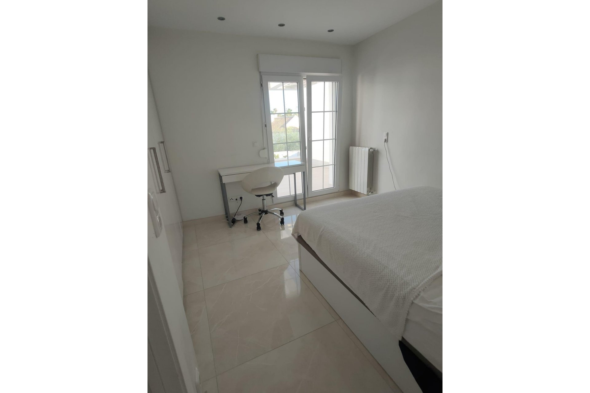 Segunda mano - Villa -
Orihuela Costa - La Zenia