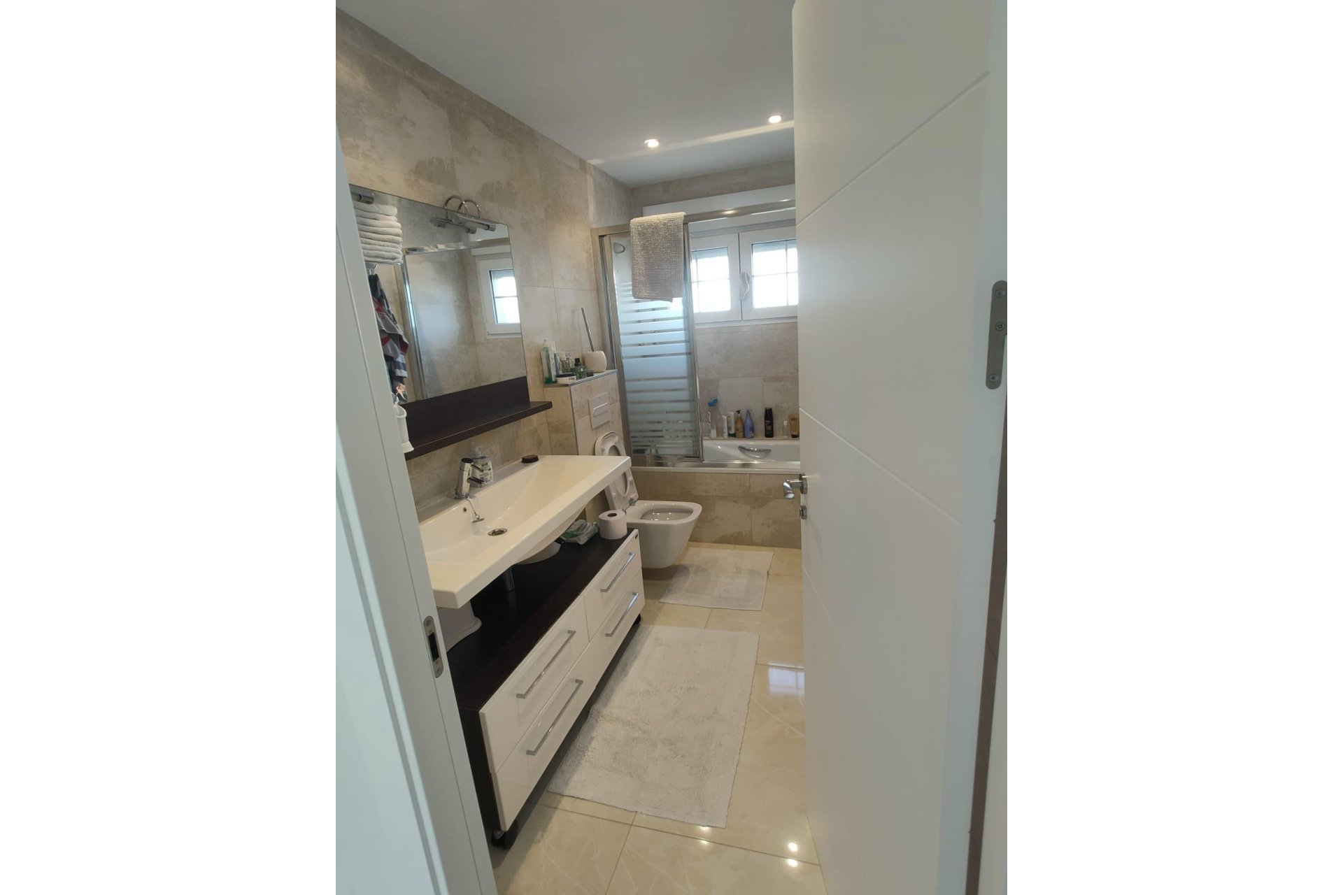 Segunda mano - Villa -
Orihuela Costa - La Zenia