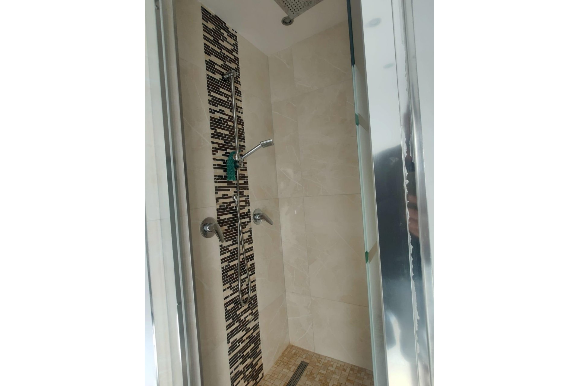 Segunda mano - Villa -
Orihuela Costa - La Zenia