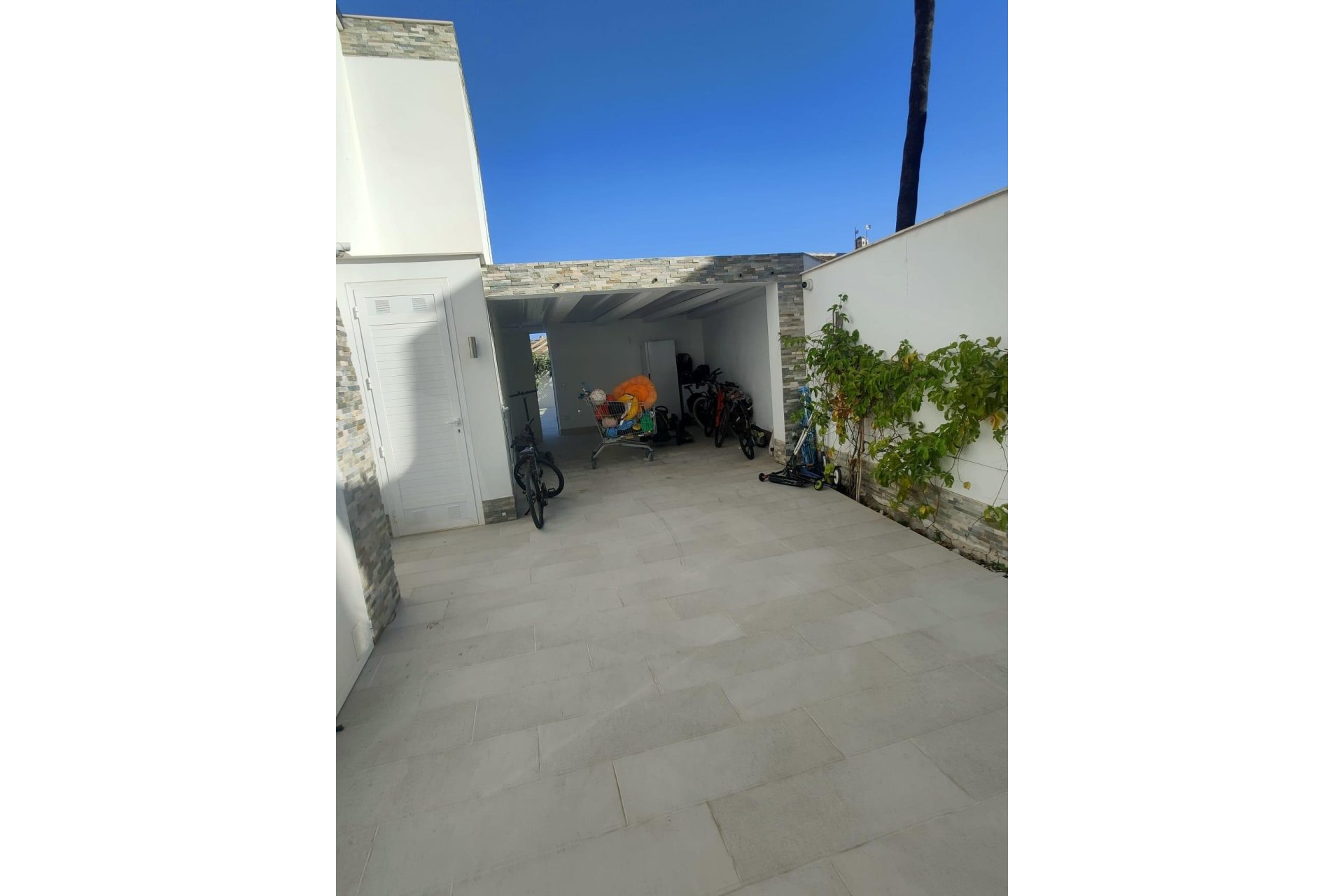 Segunda mano - Villa -
Orihuela Costa - La Zenia