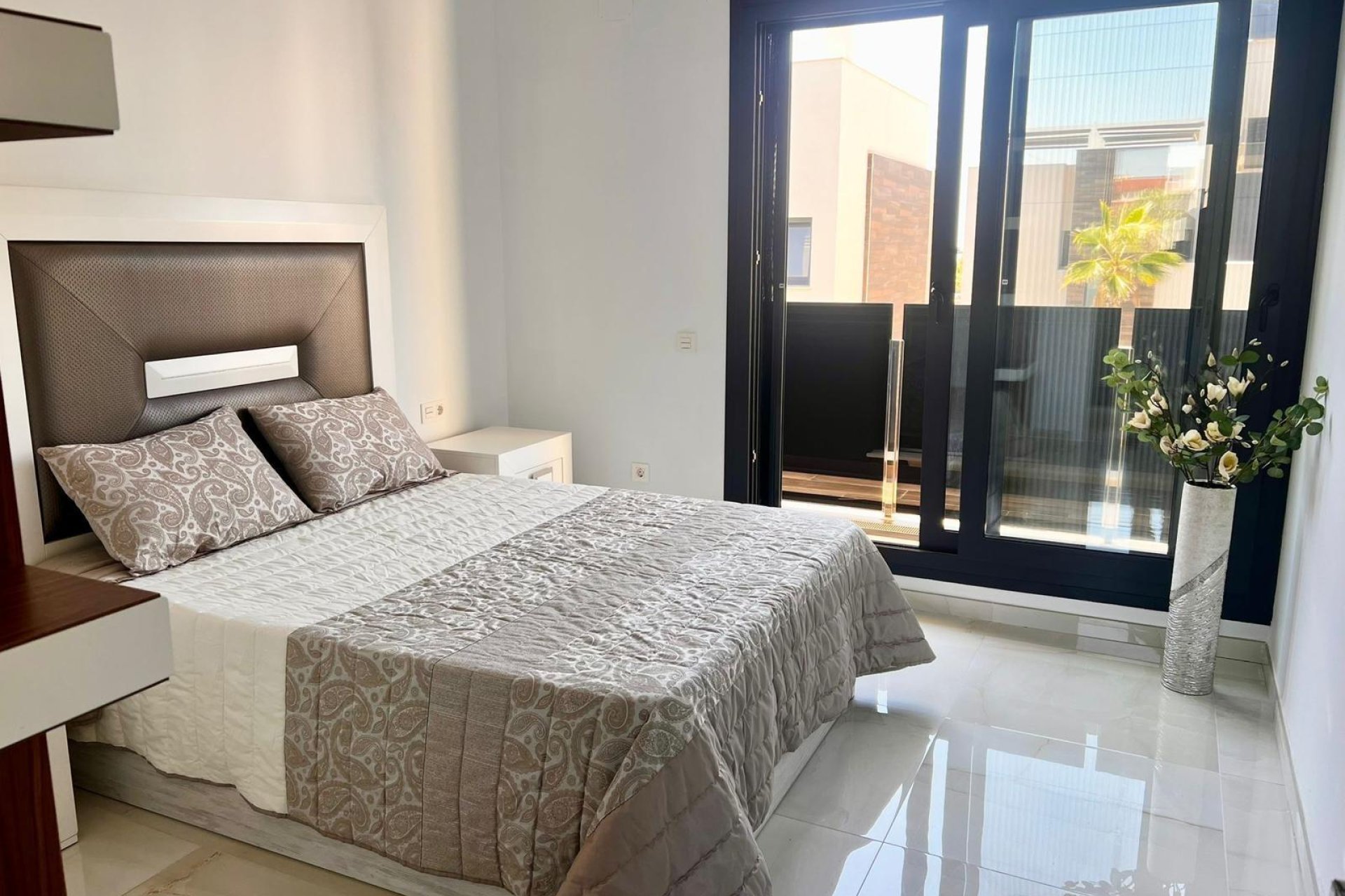 Segunda mano - Villa -
Orihuela Costa - Lomas De Cabo Roig-los Dolses