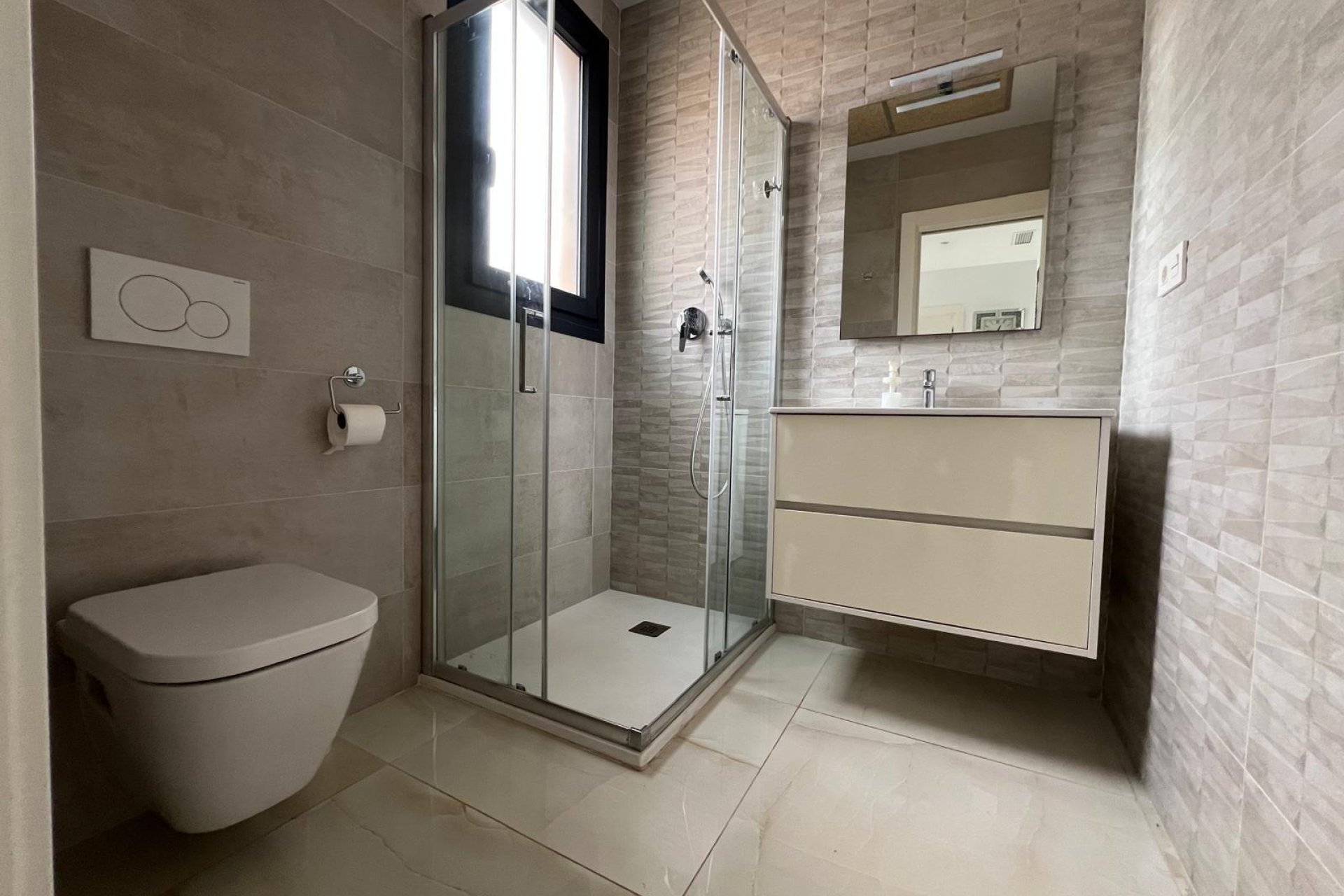 Segunda mano - Villa -
Orihuela Costa - Lomas de Cabo Roig