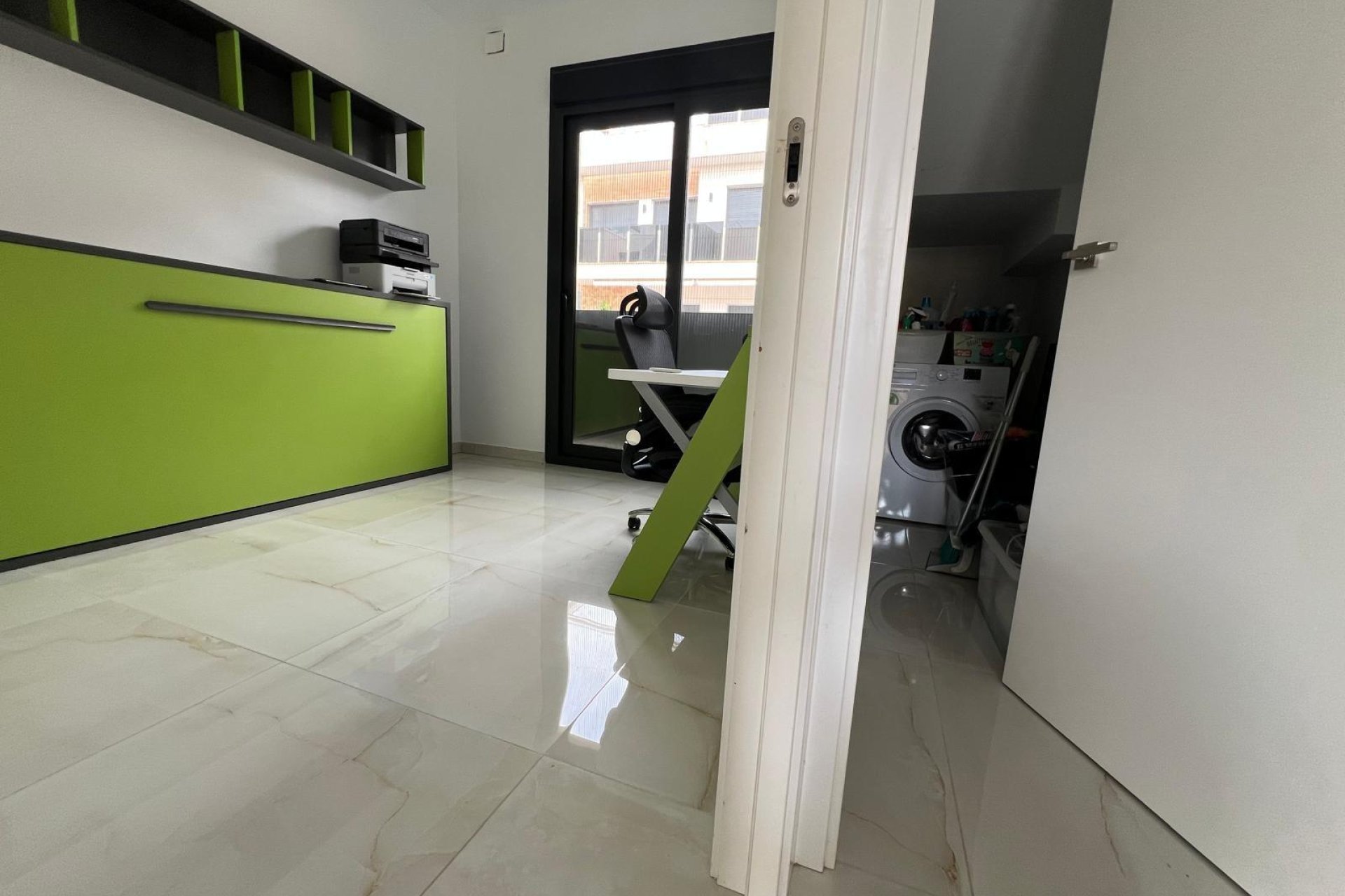 Segunda mano - Villa -
Orihuela Costa - Lomas de Cabo Roig