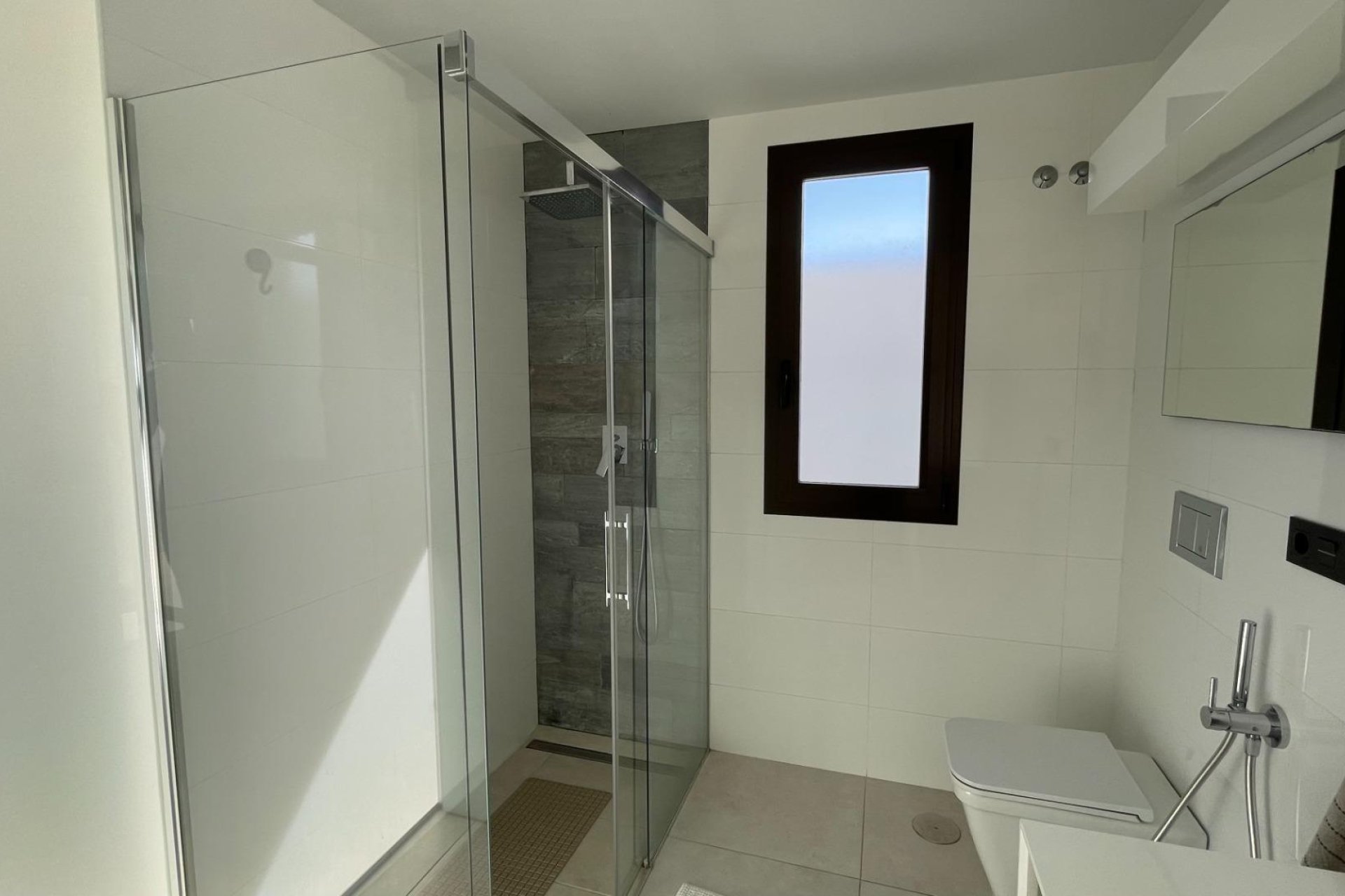 Segunda mano - Villa -
Orihuela Costa - Lomas de Cabo Roig