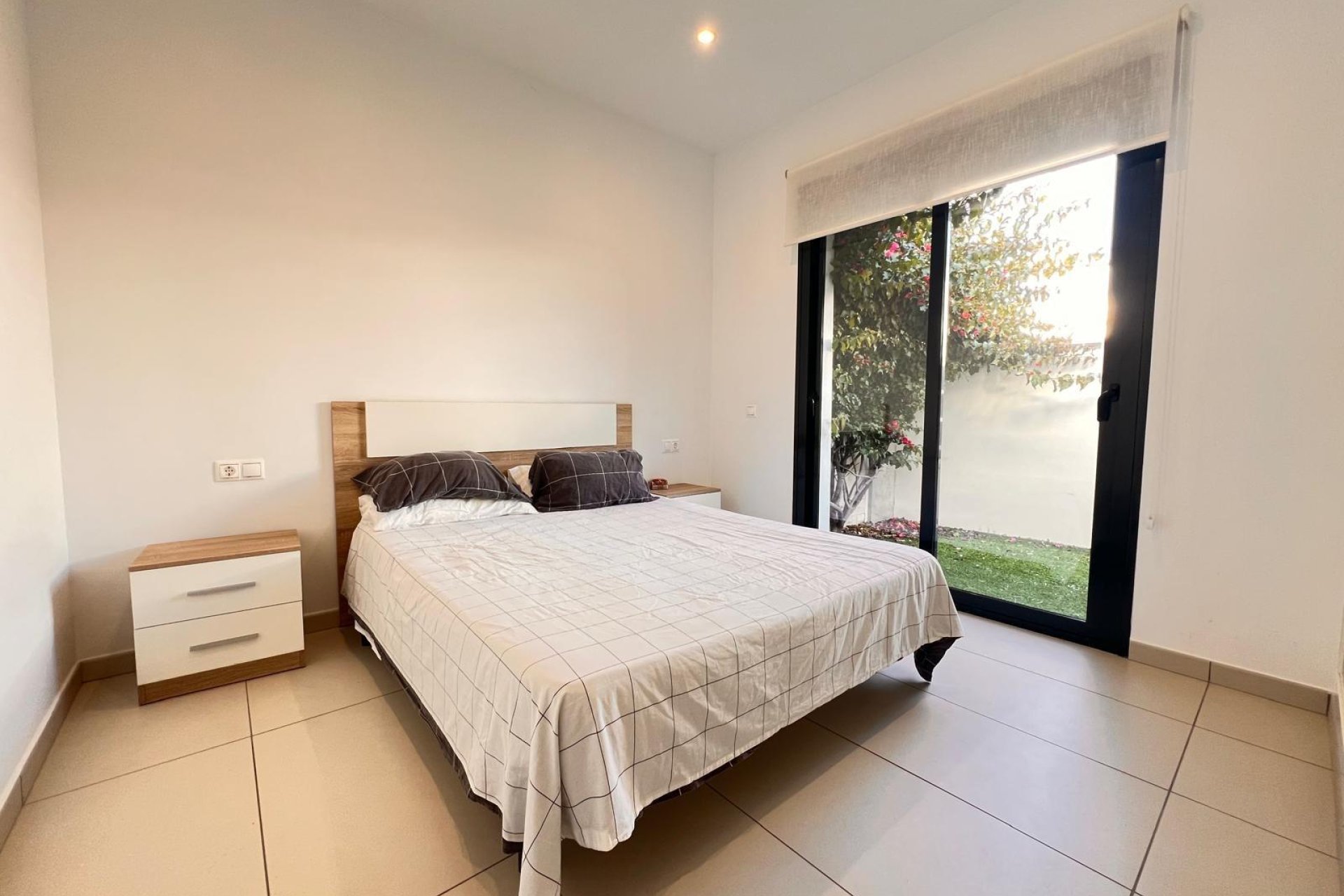 Segunda mano - Villa -
Orihuela Costa - Lomas de Cabo Roig