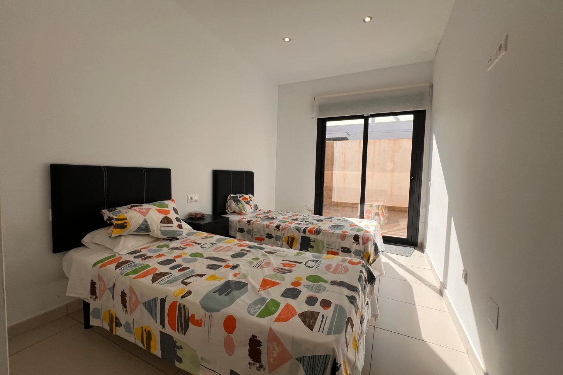 Segunda mano - Villa -
Orihuela Costa - Lomas de Cabo Roig
