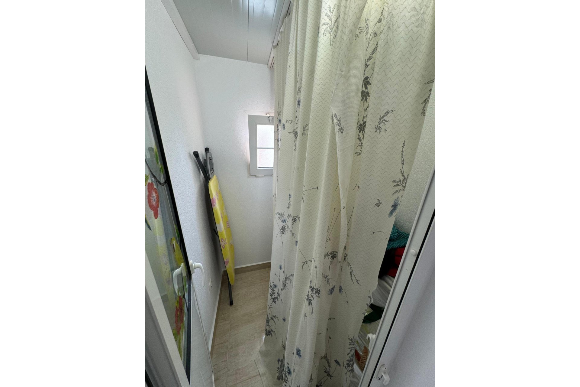 Segunda mano - Villa -
Orihuela Costa - Los Dolses