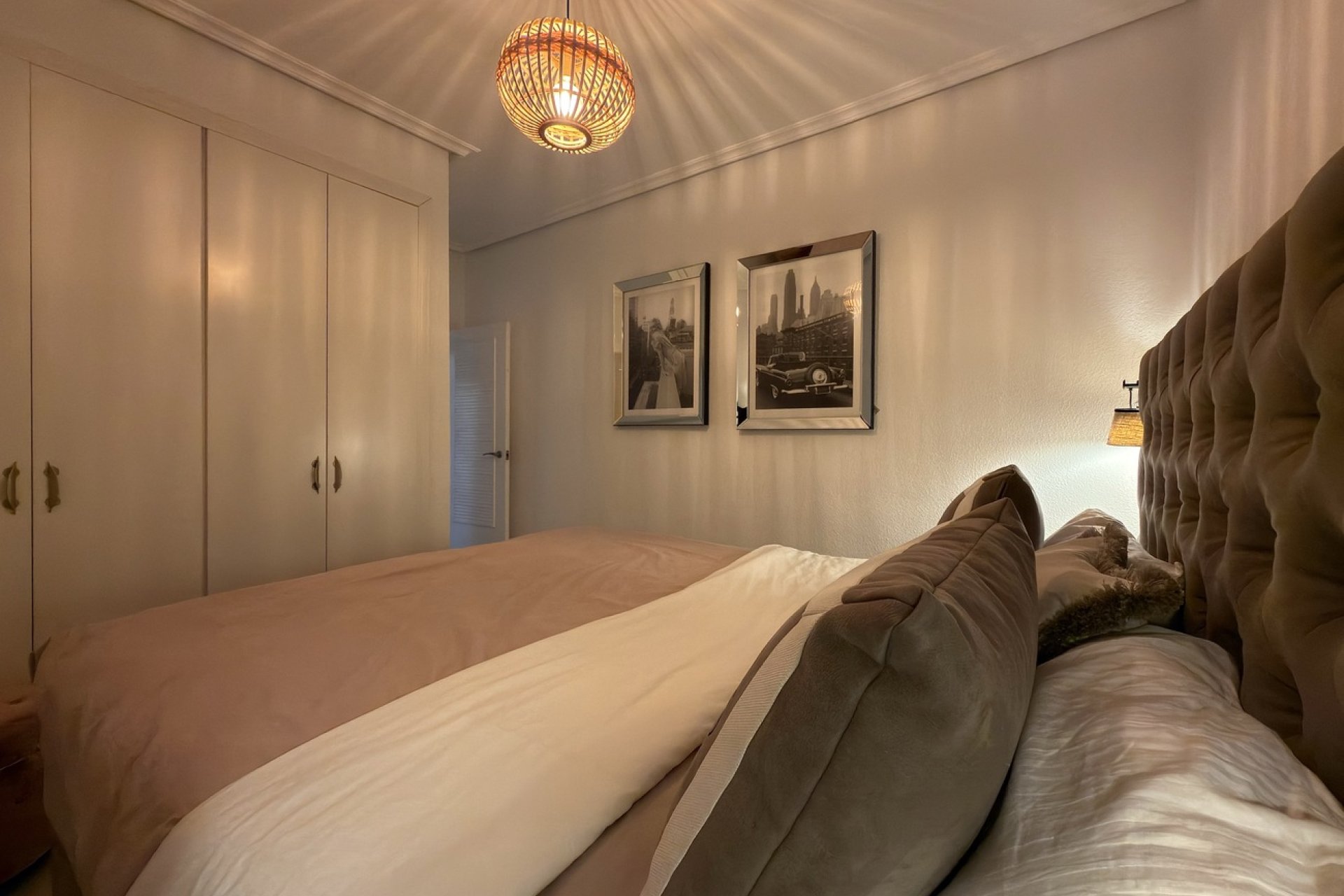 Segunda mano - Villa -
Orihuela Costa - Los Doses