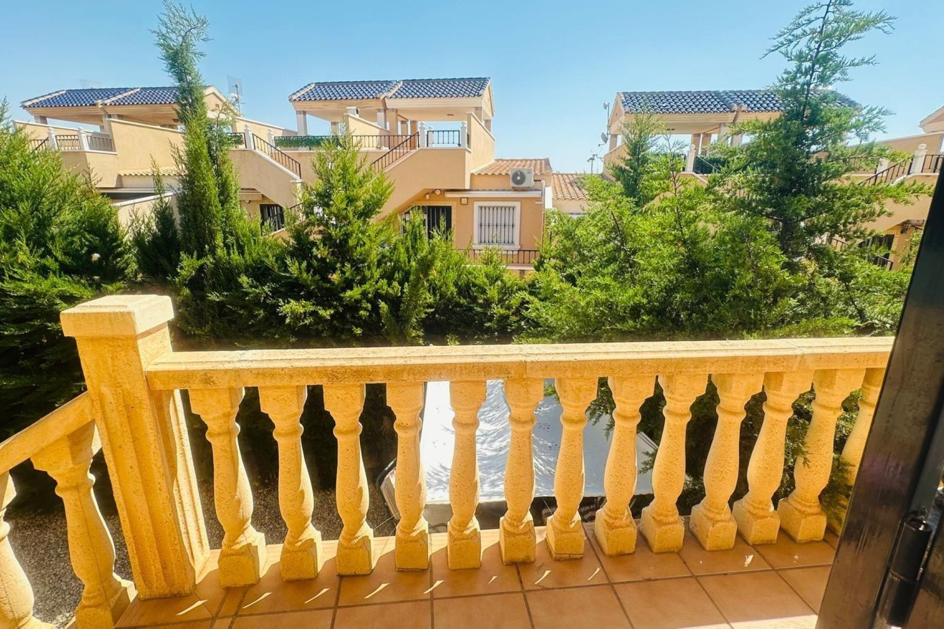 Segunda mano - Villa -
Orihuela Costa - PAU 8