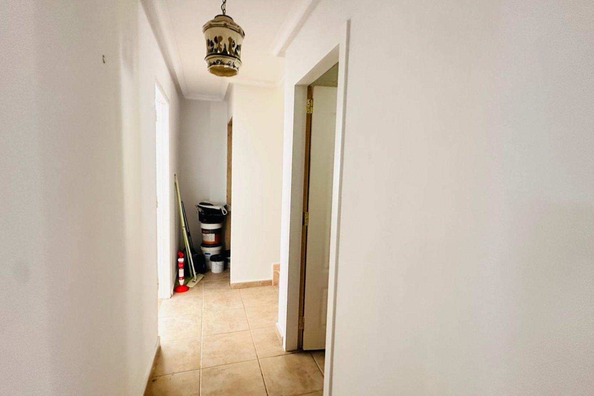 Segunda mano - Villa -
Orihuela Costa - PAU 8