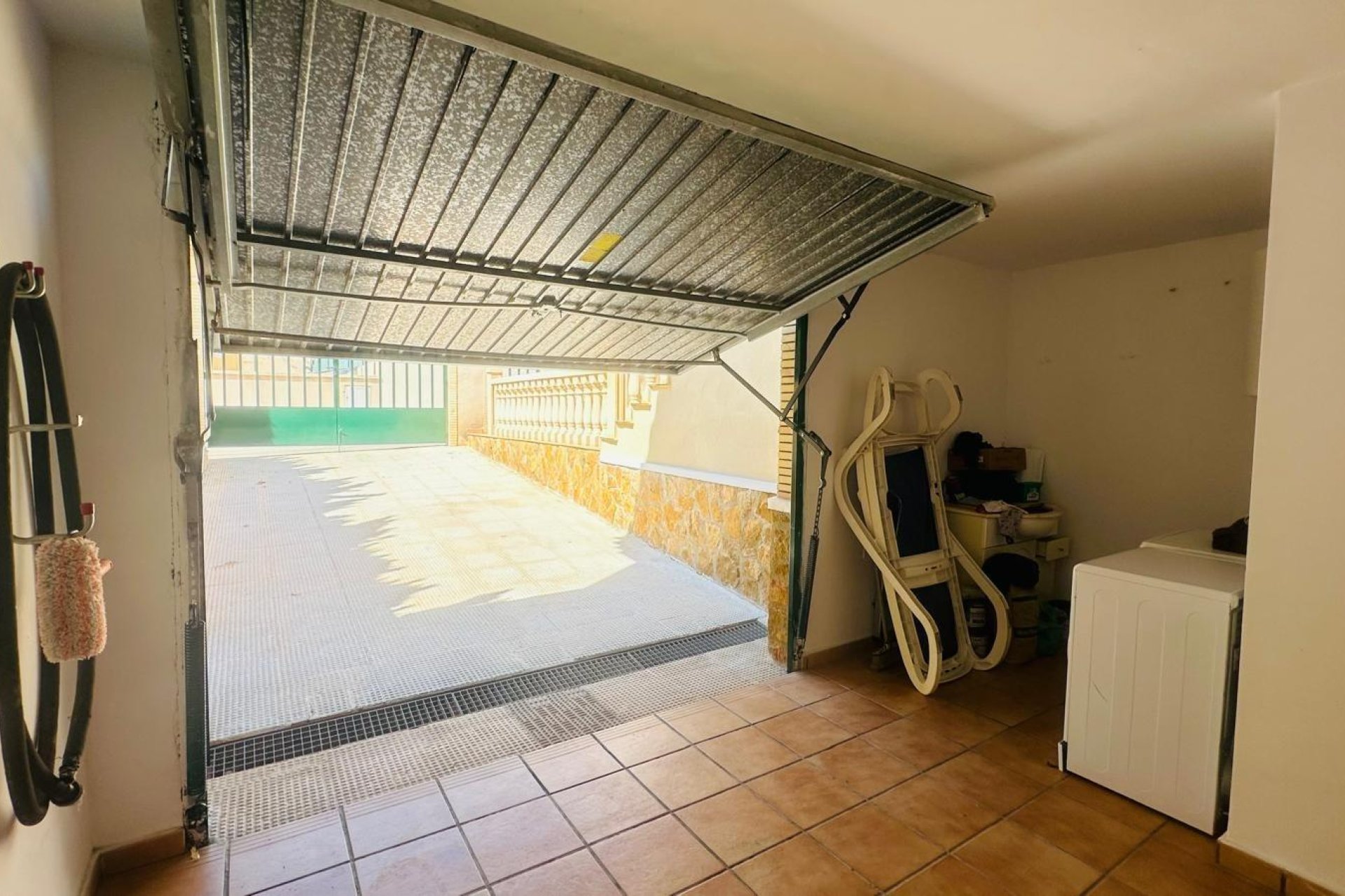 Segunda mano - Villa -
Orihuela Costa - PAU 8
