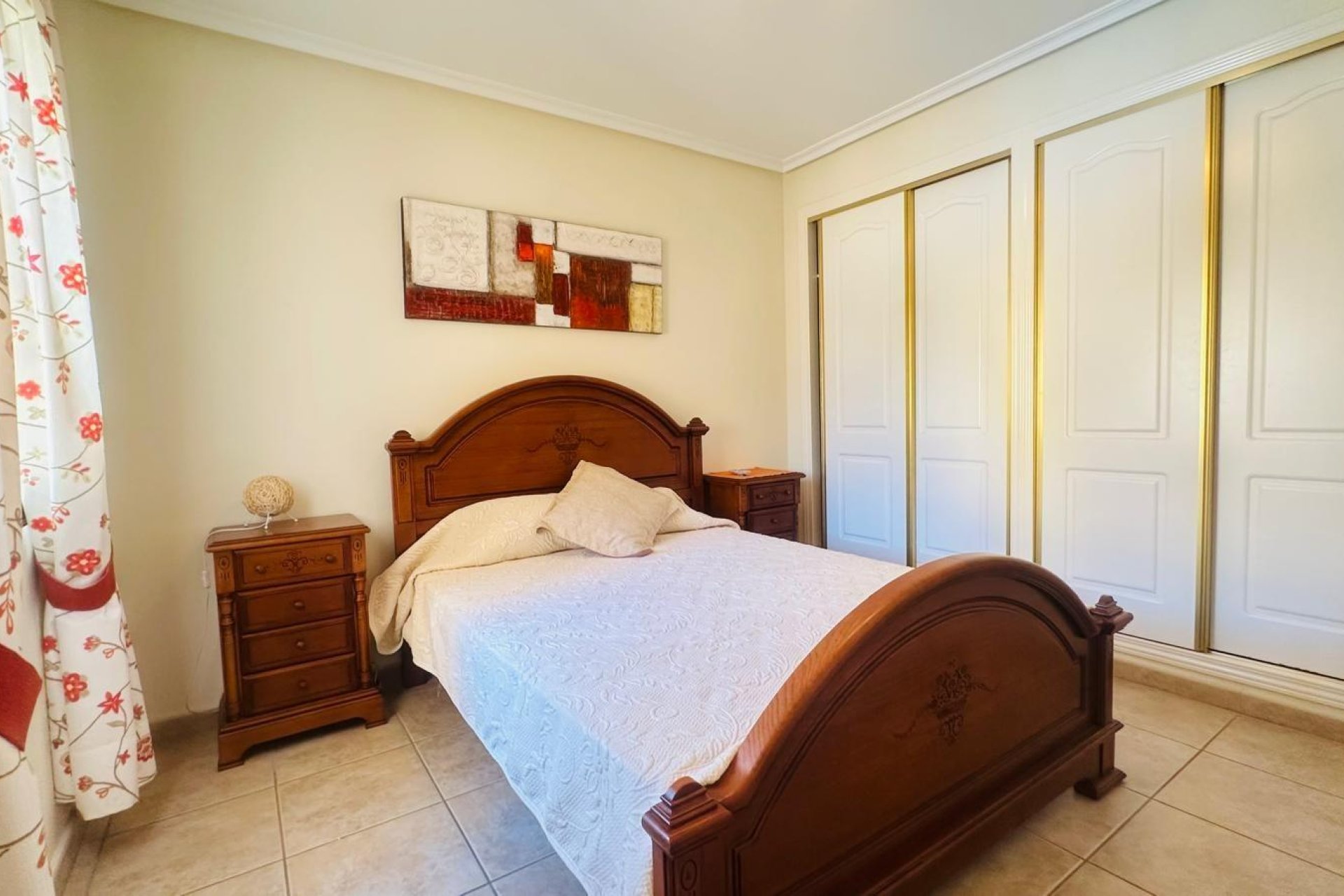 Segunda mano - Villa -
Orihuela Costa - PAU 8