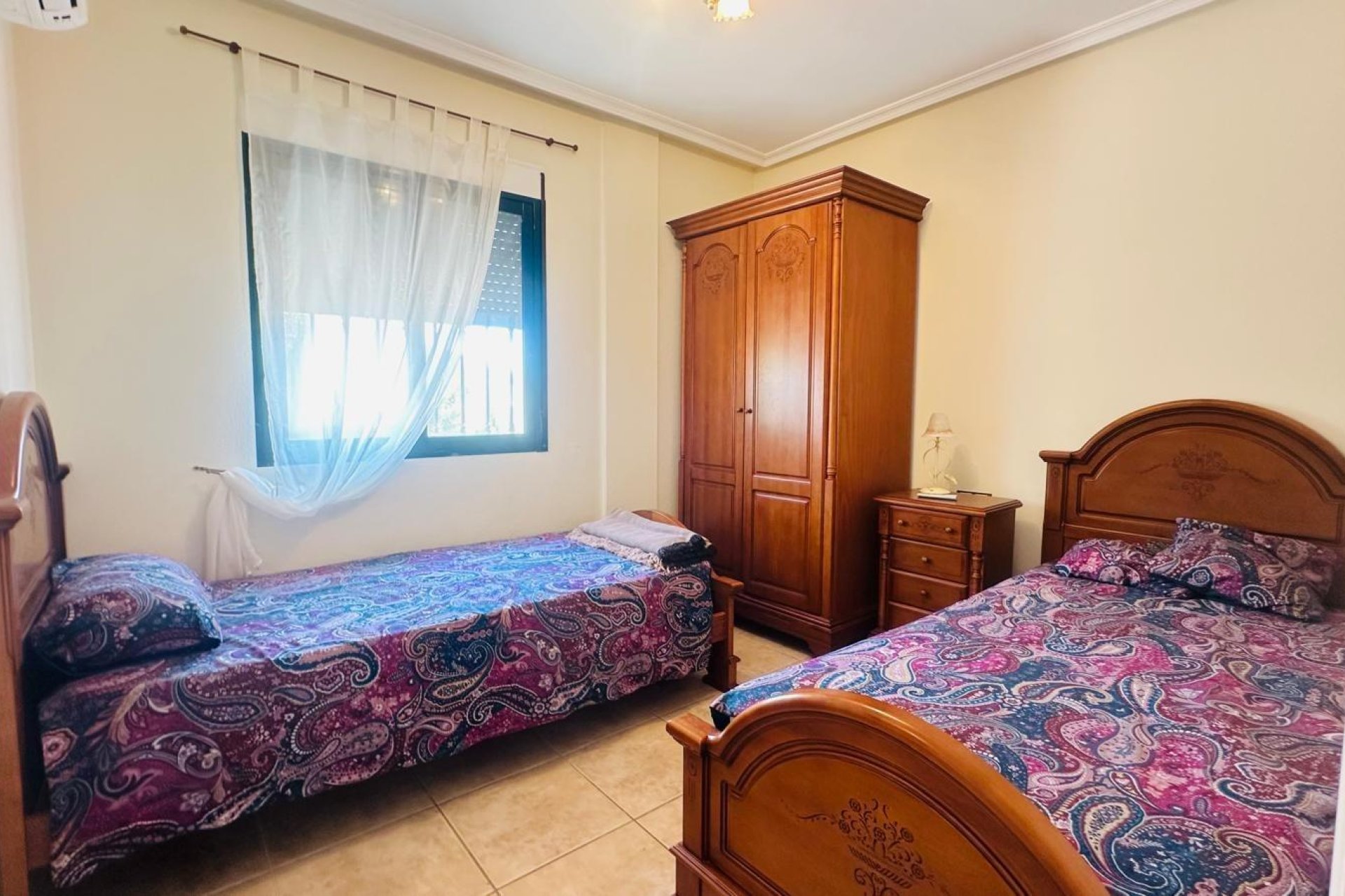 Segunda mano - Villa -
Orihuela Costa - PAU 8