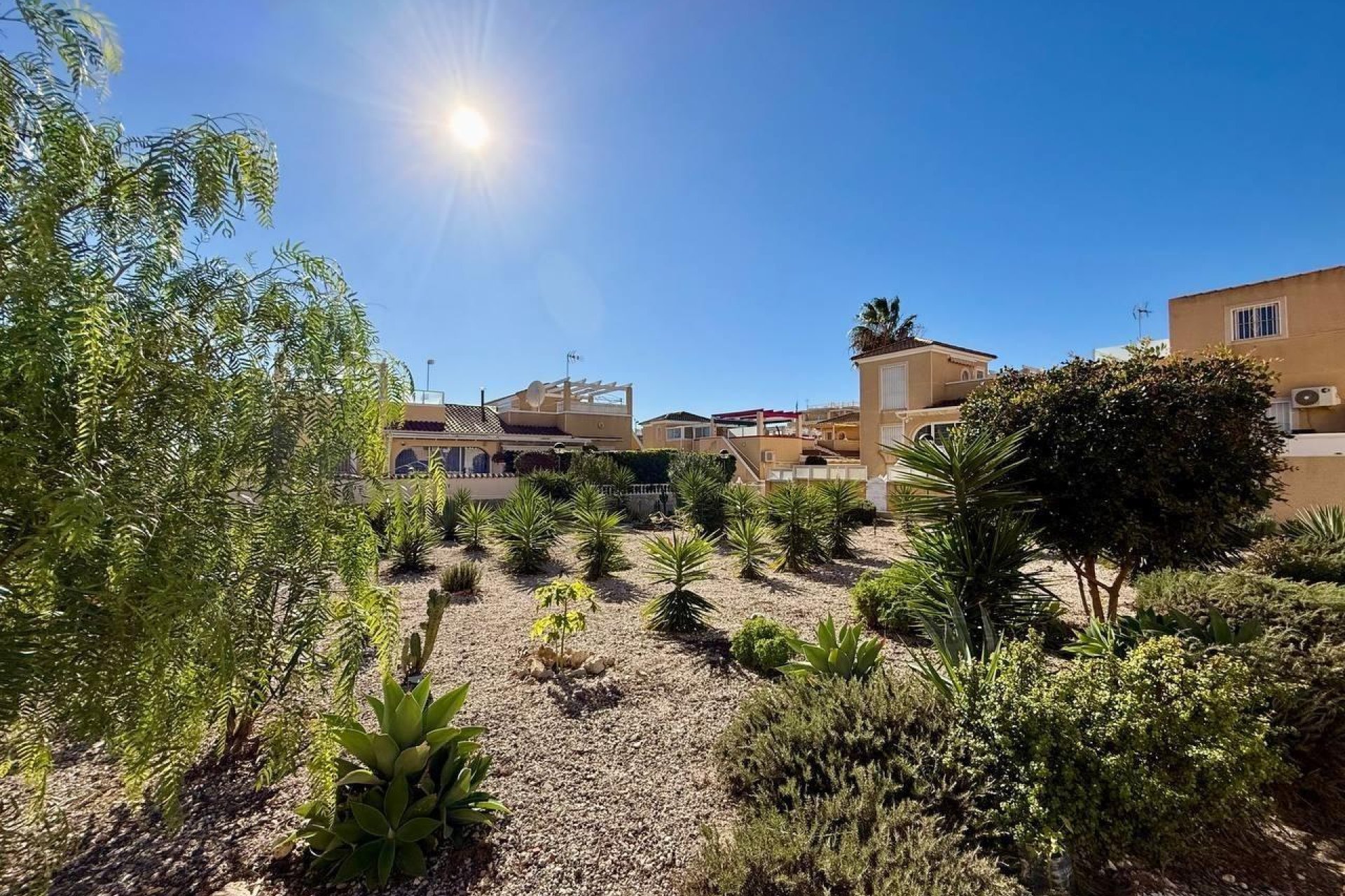 Segunda mano - Villa -
Orihuela Costa - Playa Flamenca