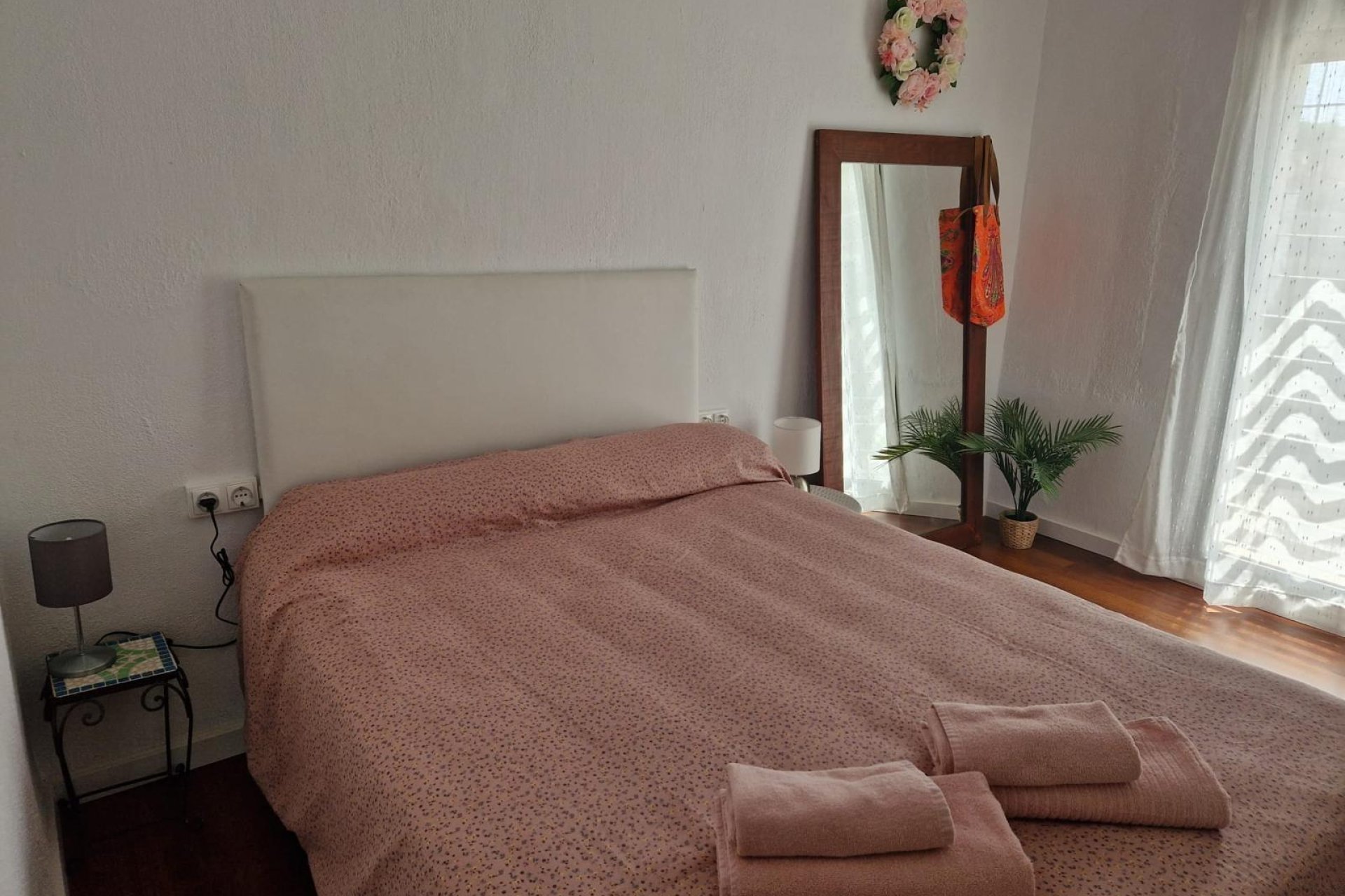 Segunda mano - Villa -
Orihuela Costa - Punta Prima