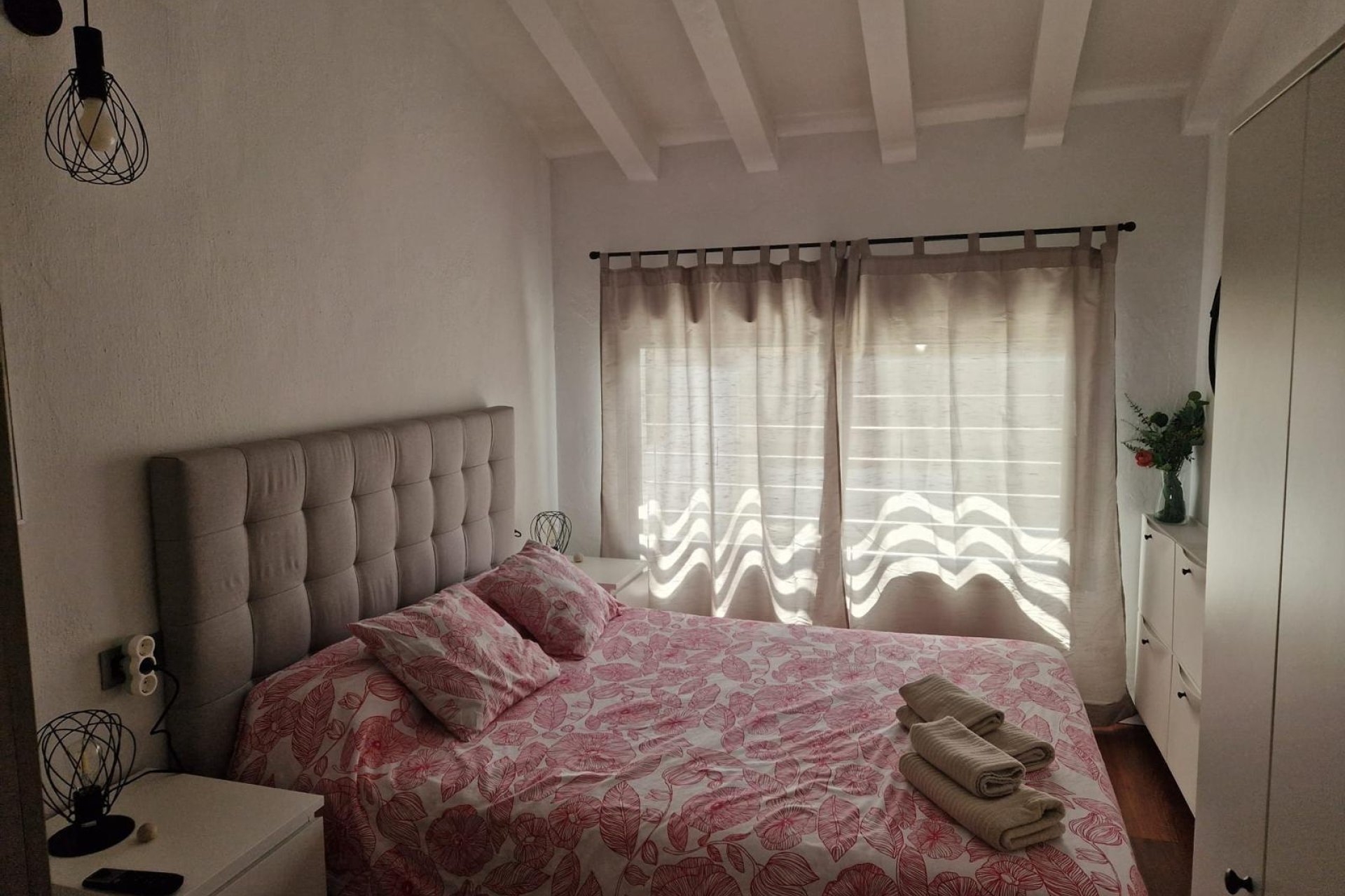 Segunda mano - Villa -
Orihuela Costa - Punta Prima