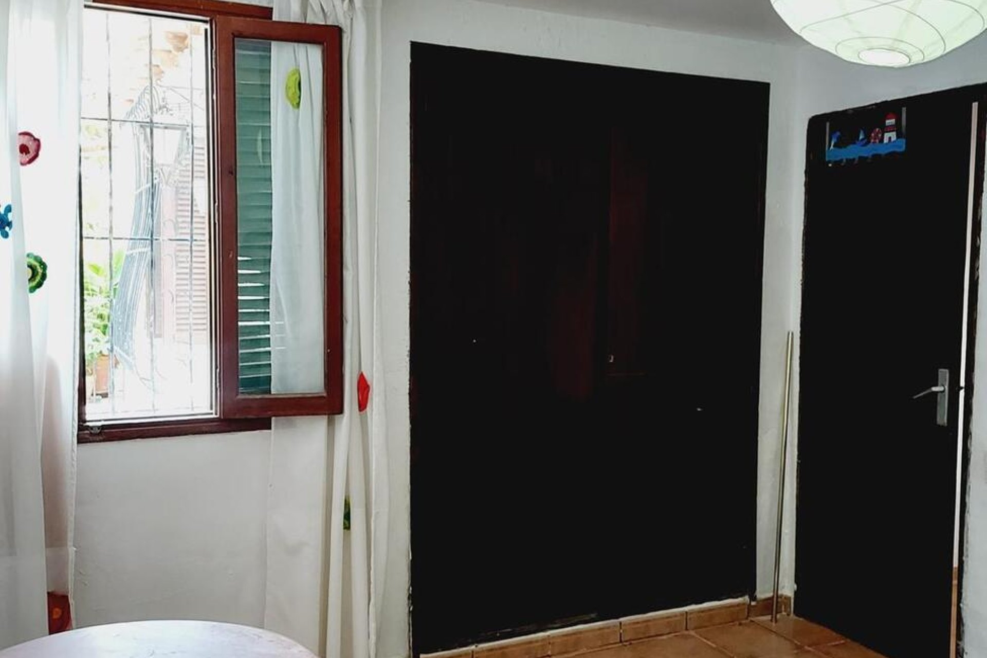 Segunda mano - Villa -
Orihuela Costa - Punta Prima