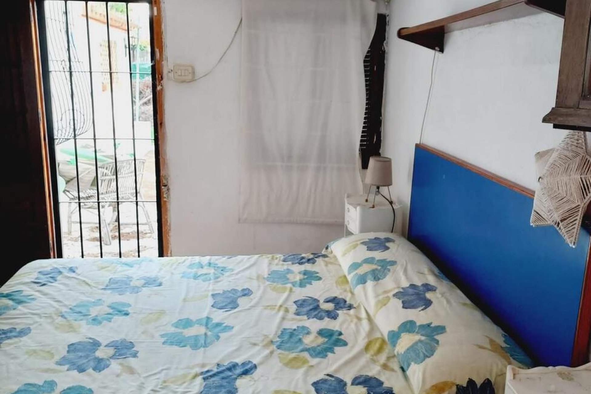 Segunda mano - Villa -
Orihuela Costa - Punta Prima