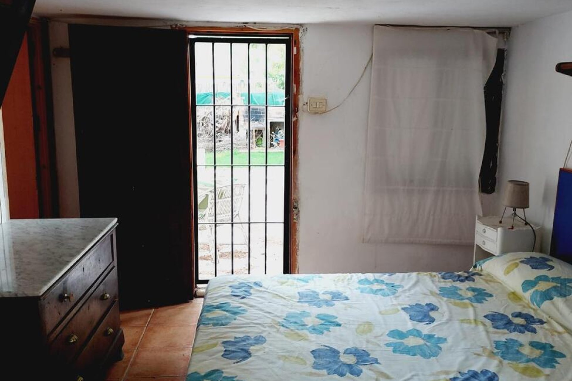 Segunda mano - Villa -
Orihuela Costa - Punta Prima