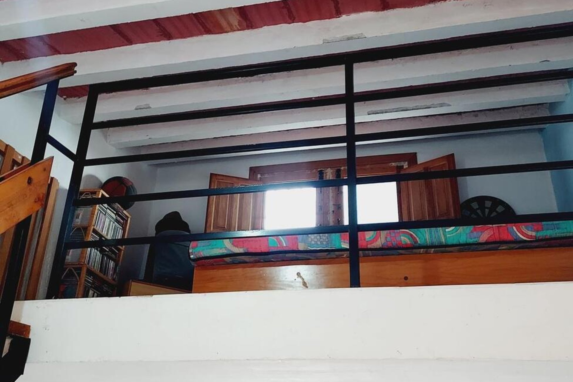 Segunda mano - Villa -
Orihuela Costa - Punta Prima