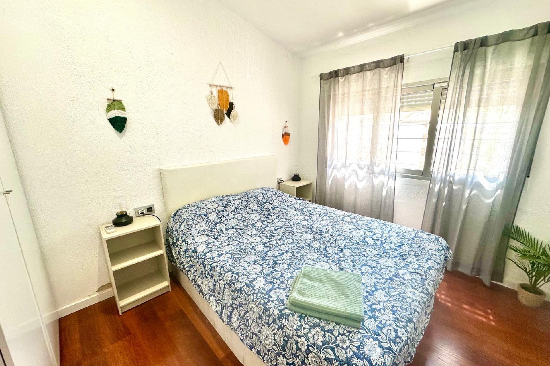 Segunda mano - Villa -
Orihuela Costa - Rocio Del Mar