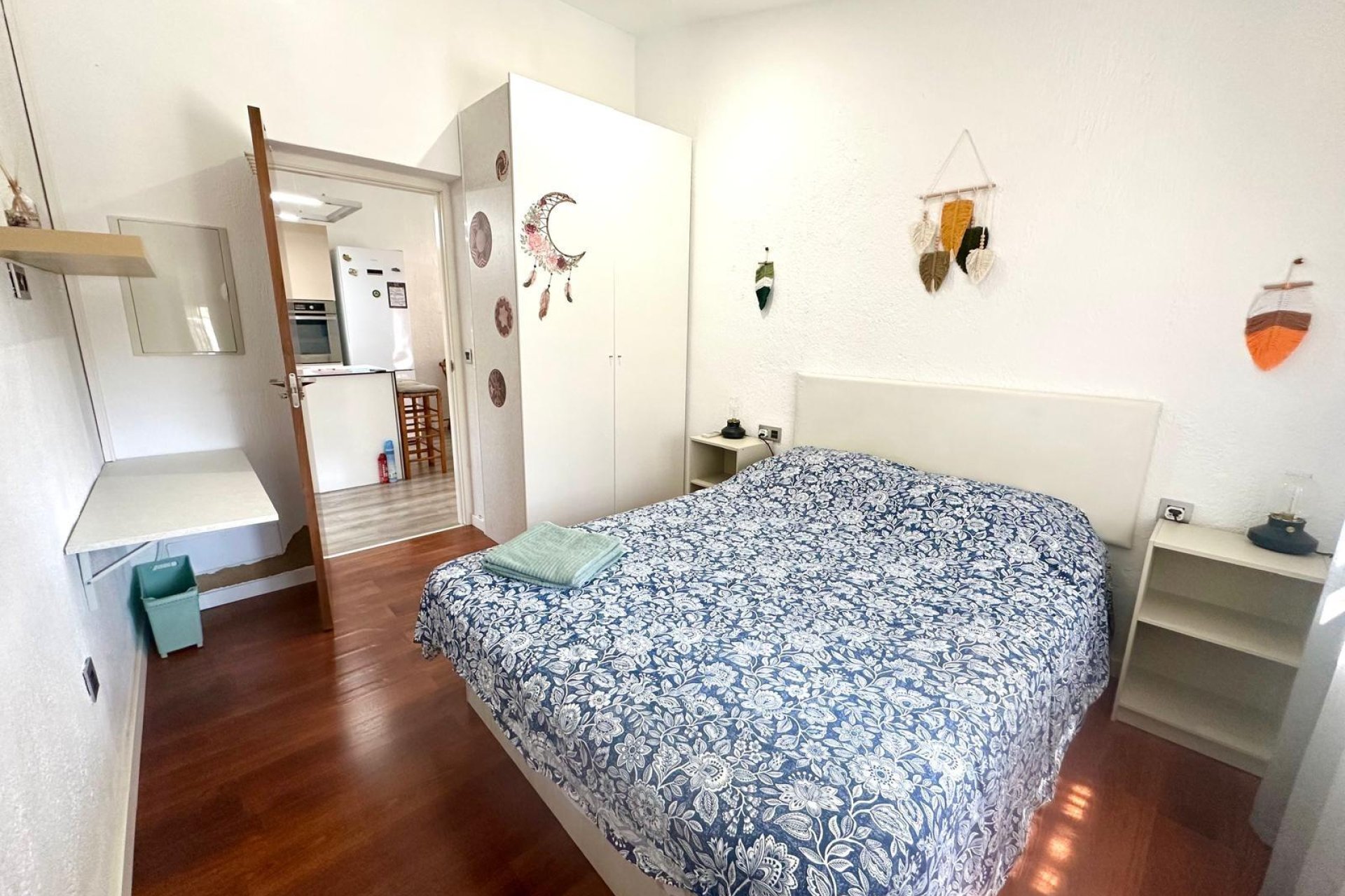 Segunda mano - Villa -
Orihuela Costa - Rocio Del Mar