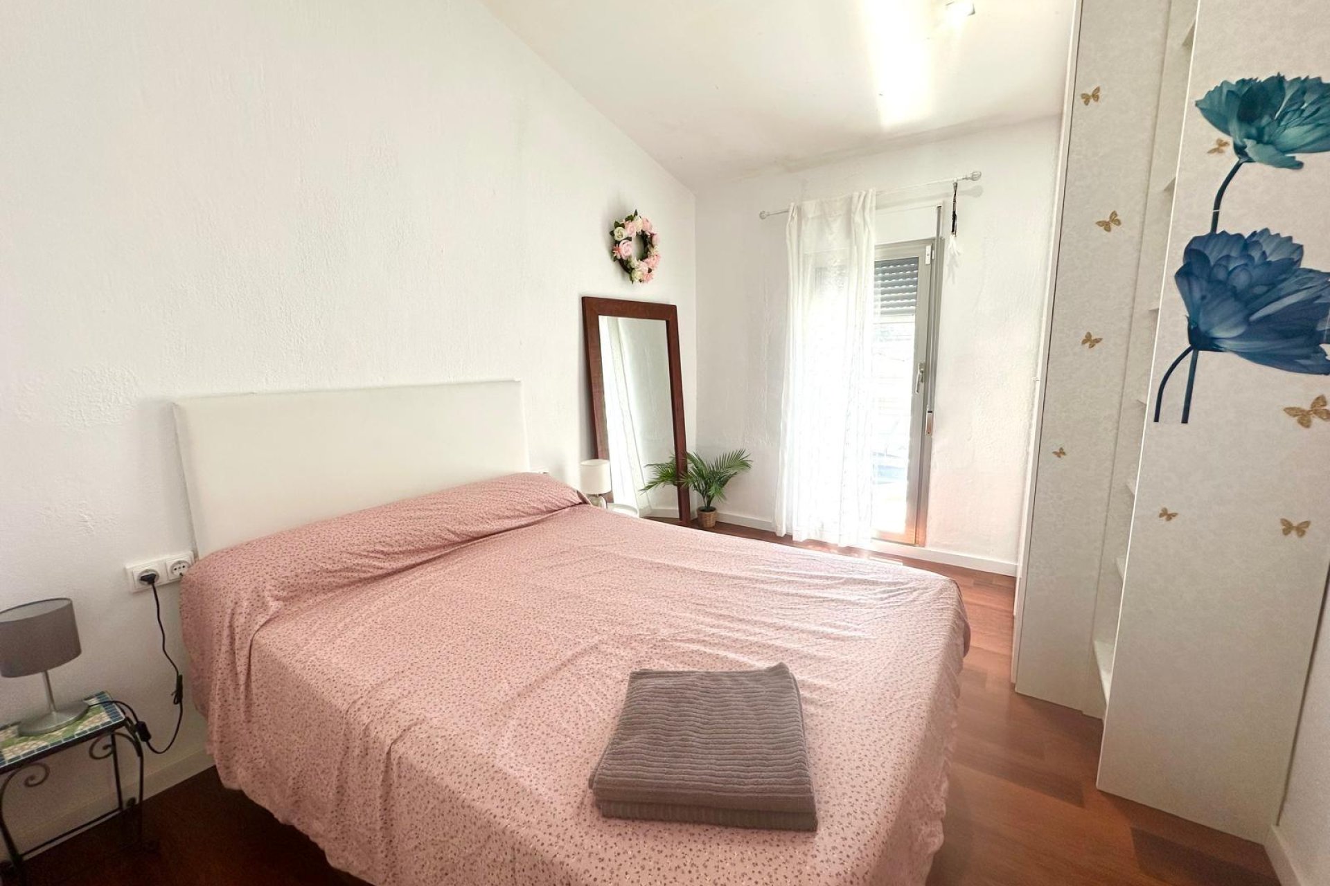 Segunda mano - Villa -
Orihuela Costa - Rocio Del Mar