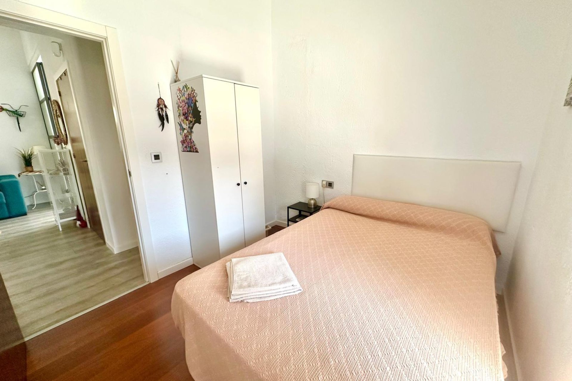 Segunda mano - Villa -
Orihuela Costa - Rocio Del Mar
