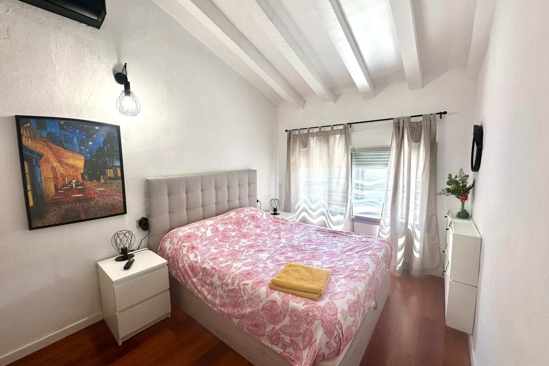 Segunda mano - Villa -
Orihuela Costa - Rocio Del Mar