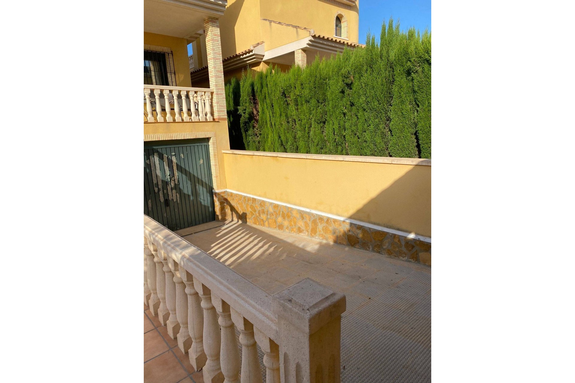 Segunda mano - Villa -
Orihuela Costa - Villamartín-las Filipinas