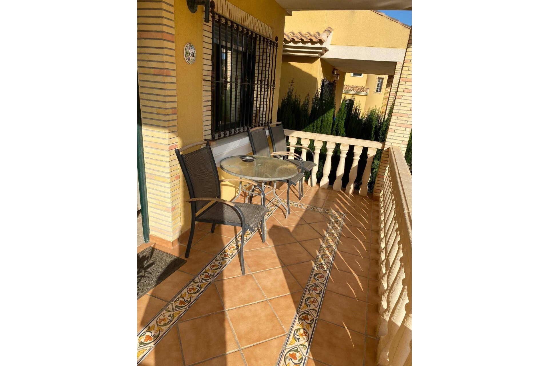 Segunda mano - Villa -
Orihuela Costa - Villamartín-las Filipinas