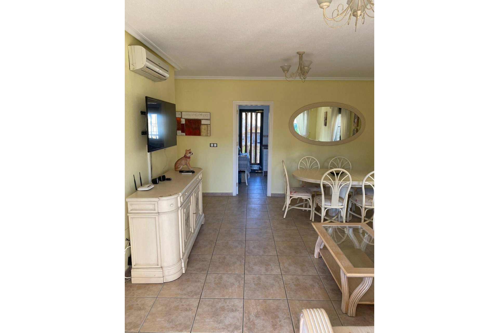 Segunda mano - Villa -
Orihuela Costa - Villamartín-las Filipinas