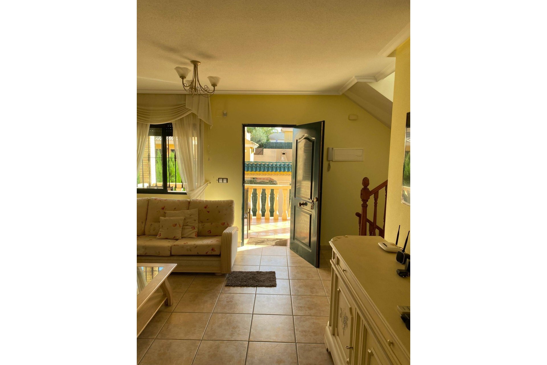Segunda mano - Villa -
Orihuela Costa - Villamartín-las Filipinas