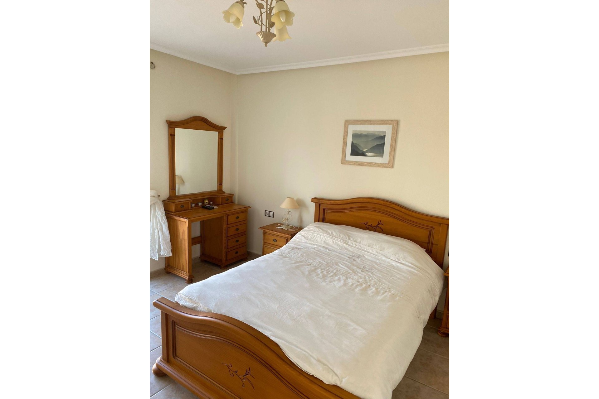 Segunda mano - Villa -
Orihuela Costa - Villamartín-las Filipinas