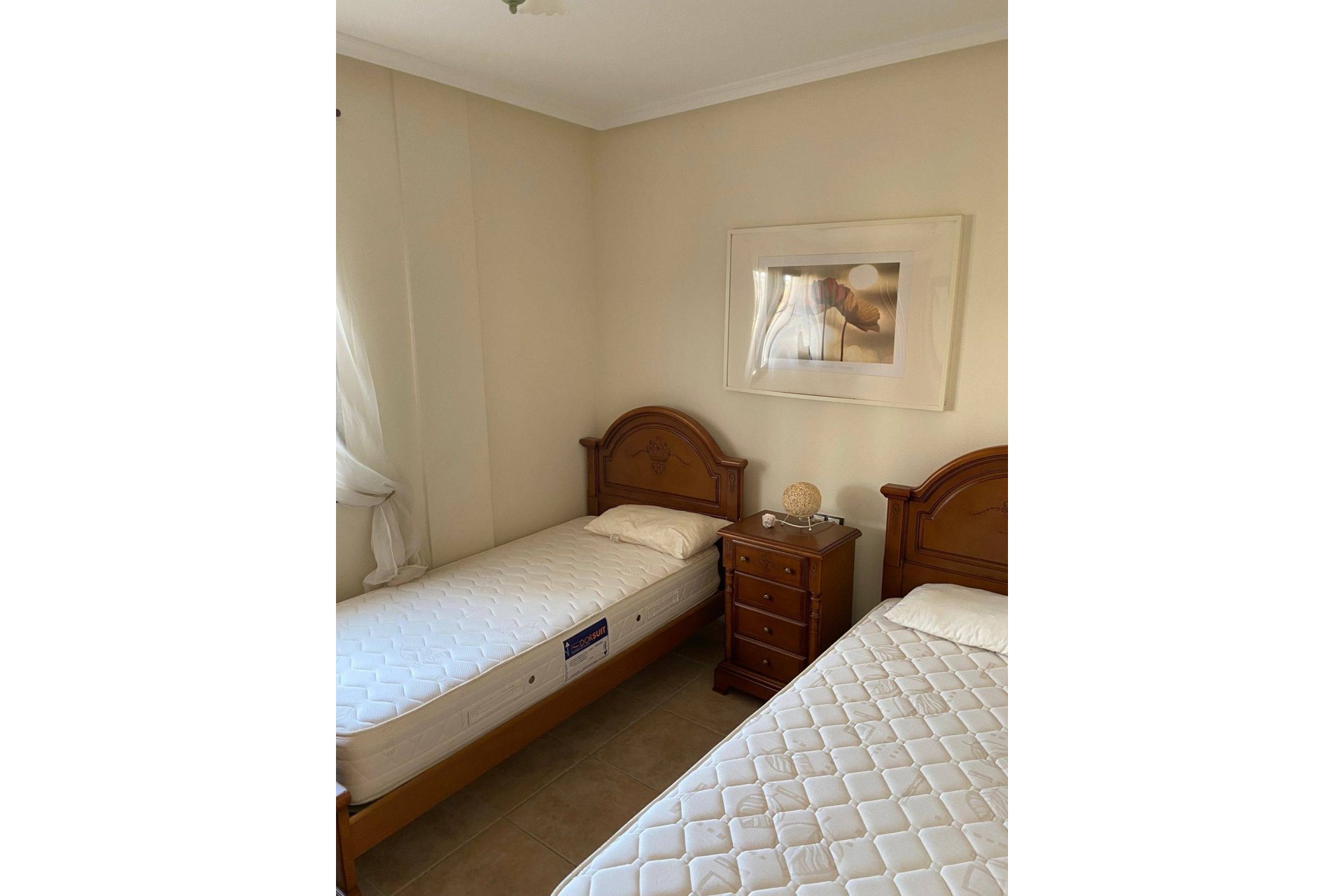 Segunda mano - Villa -
Orihuela Costa - Villamartín-las Filipinas