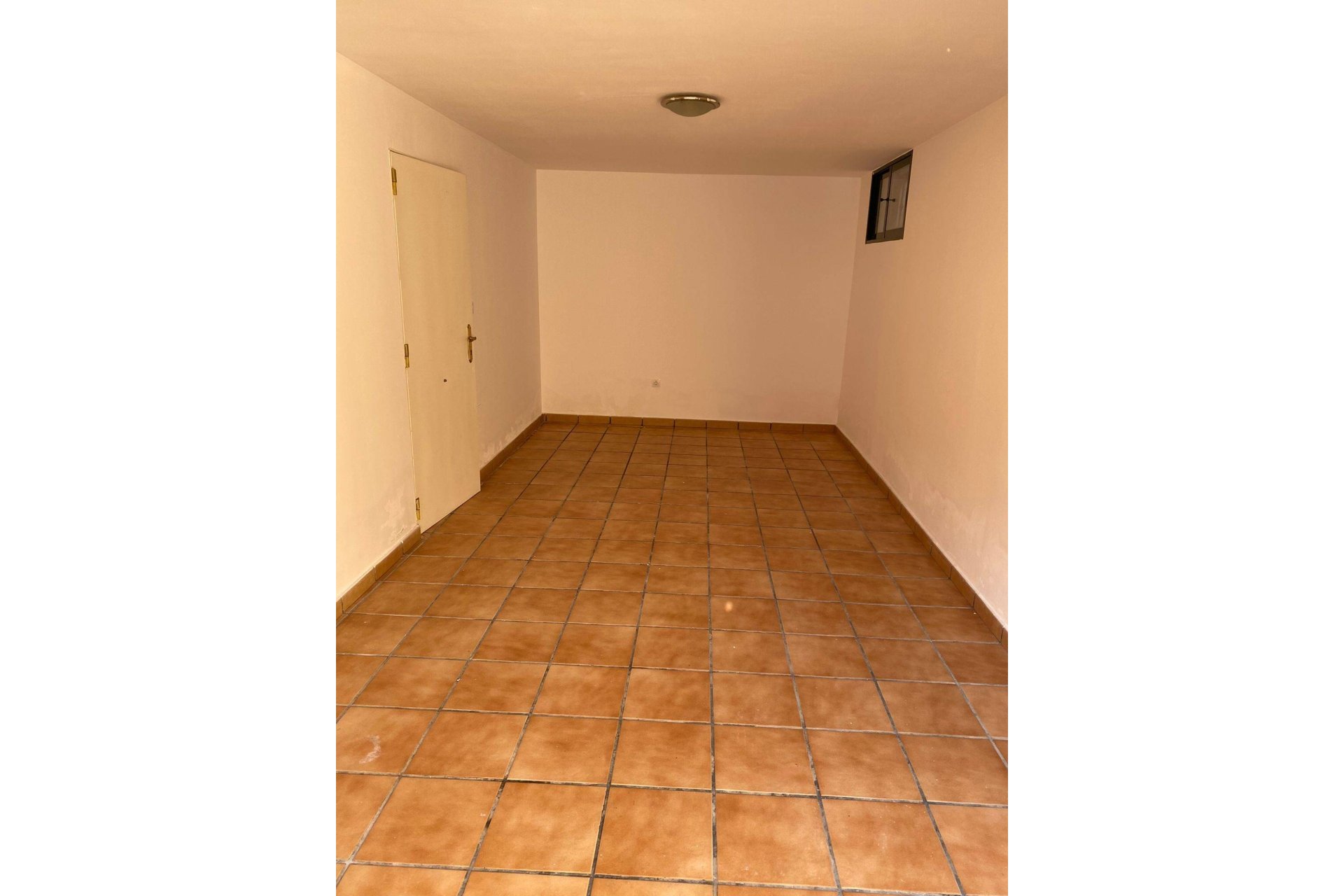 Segunda mano - Villa -
Orihuela Costa - Villamartín-las Filipinas
