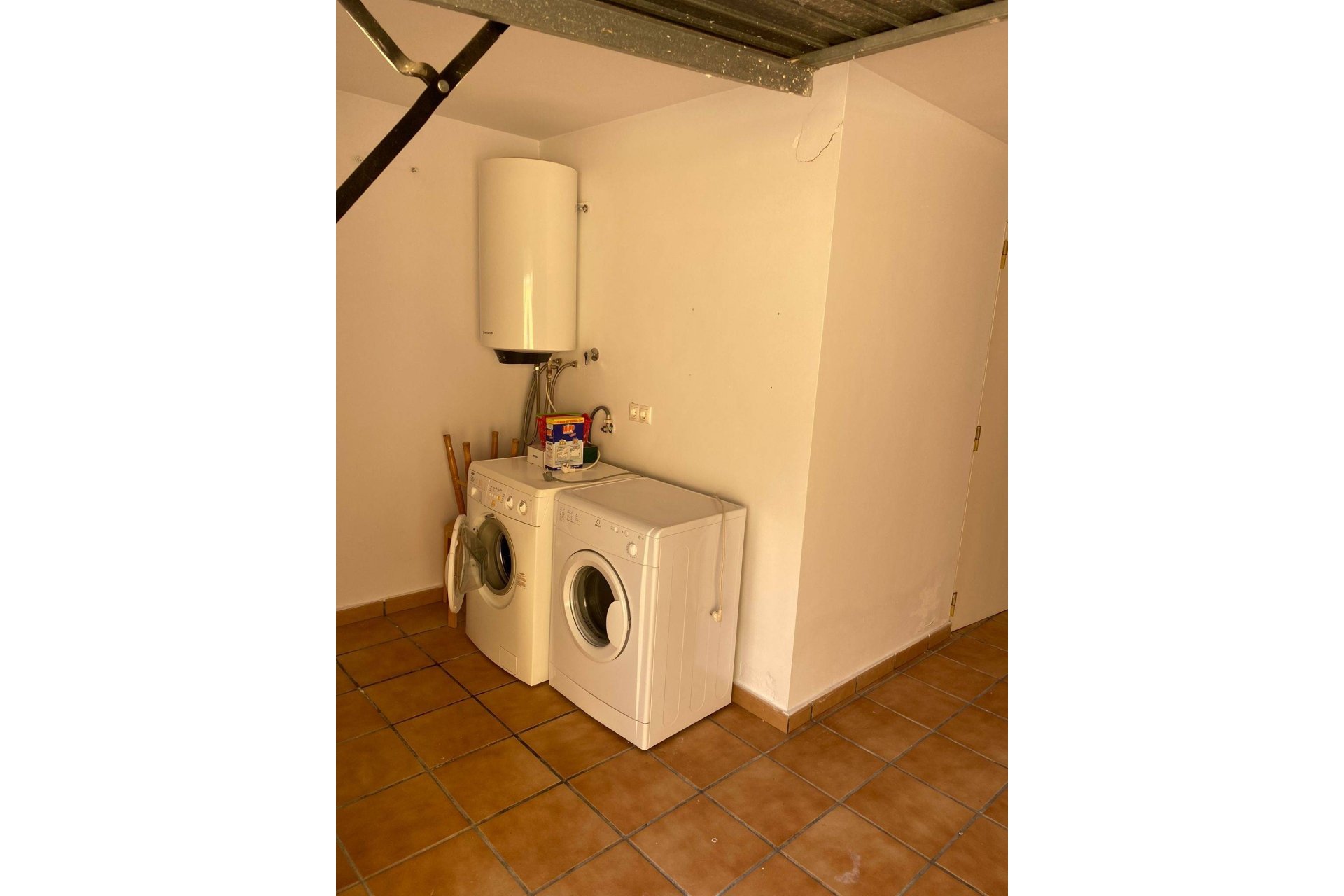 Segunda mano - Villa -
Orihuela Costa - Villamartín-las Filipinas