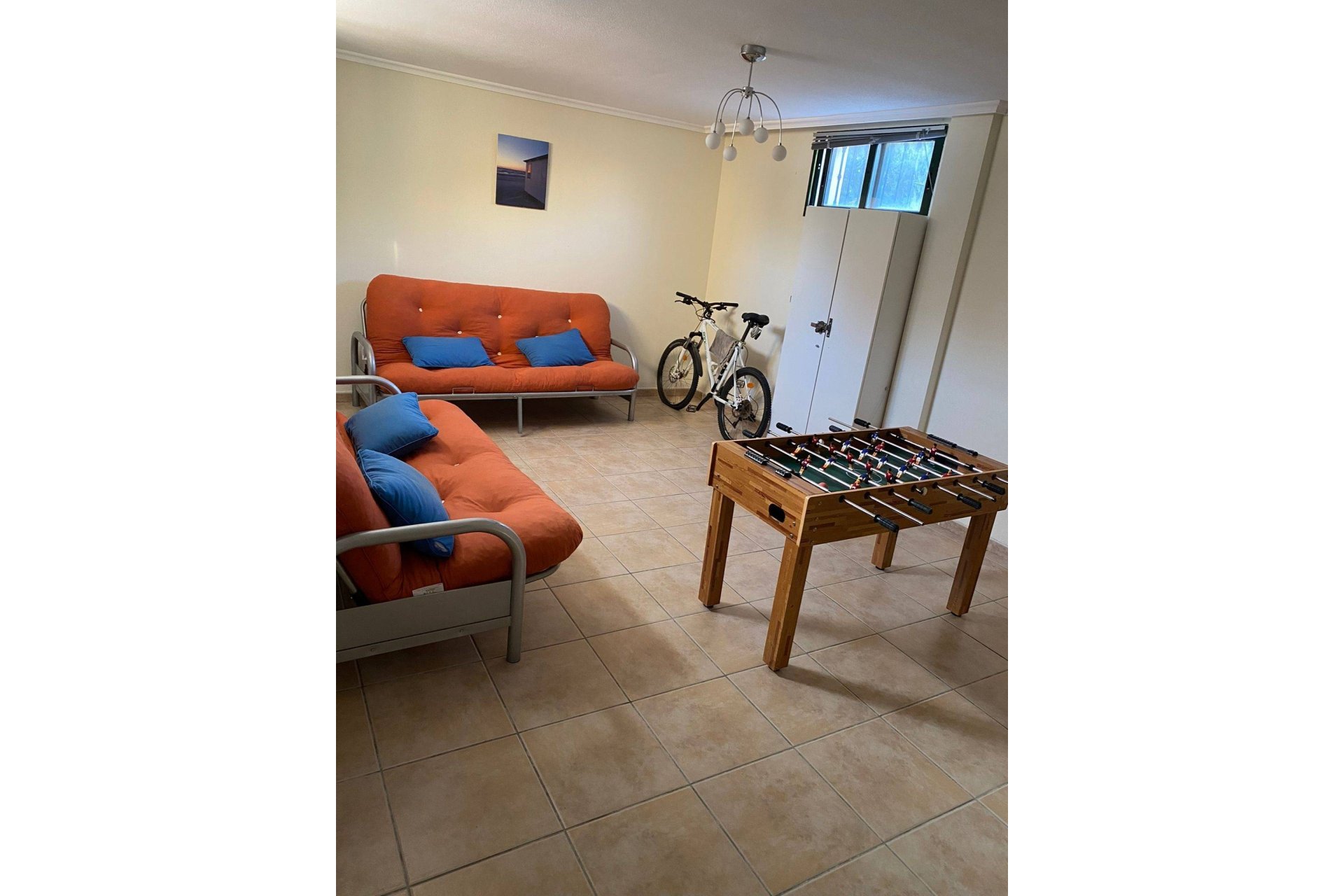 Segunda mano - Villa -
Orihuela Costa - Villamartín-las Filipinas