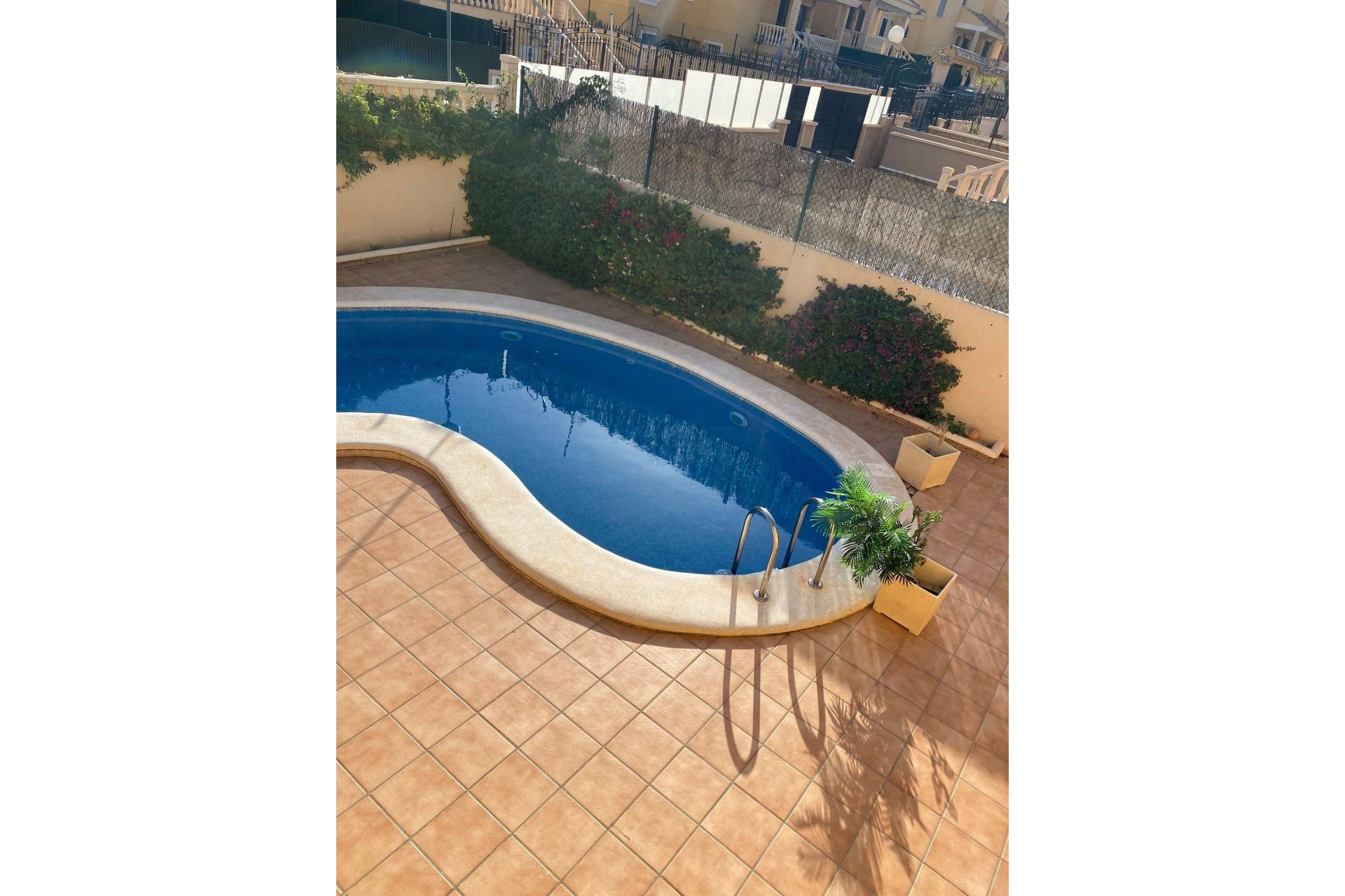 Segunda mano - Villa -
Orihuela Costa - Villamartín-las Filipinas
